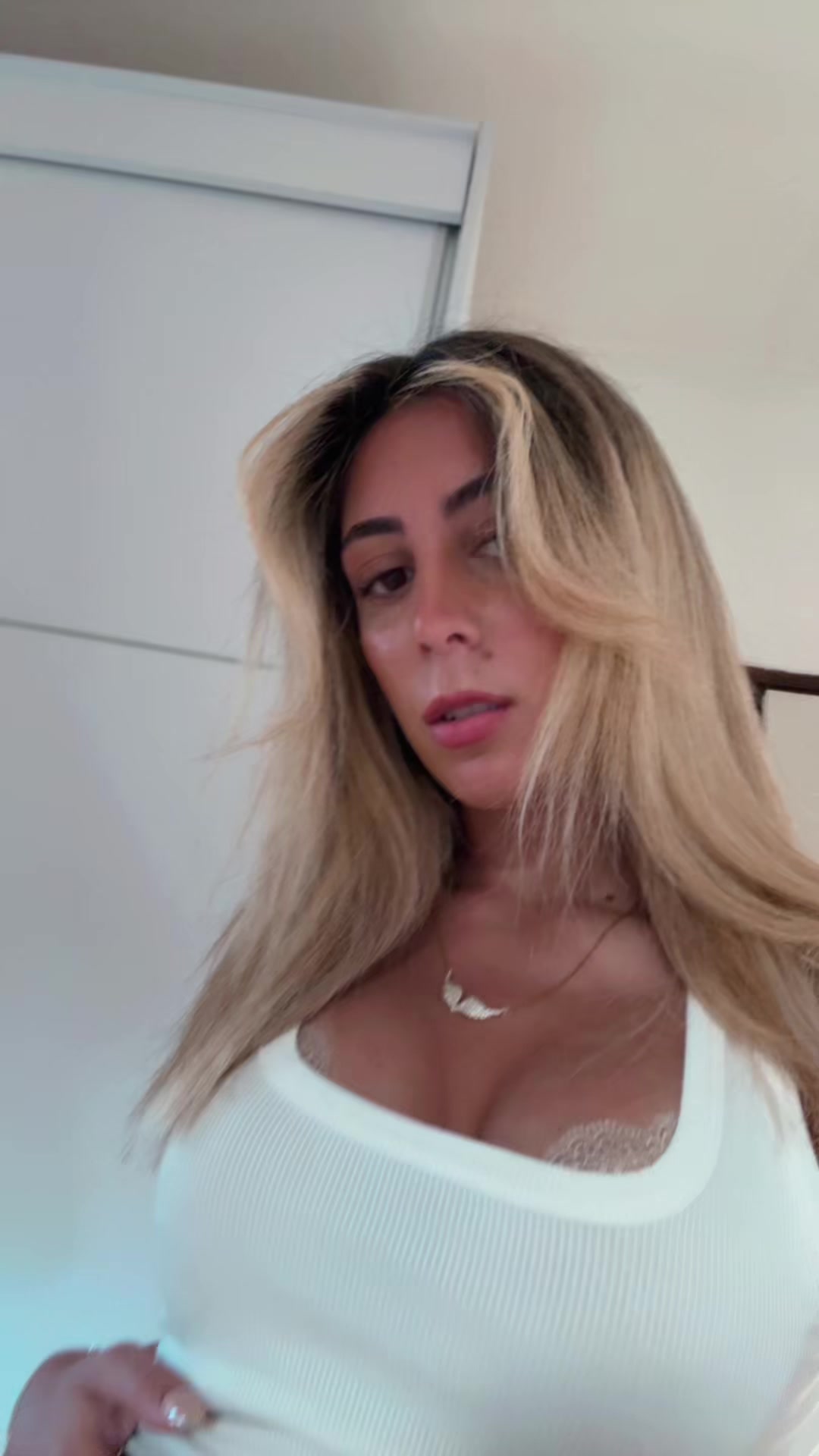 @Noa 🪽