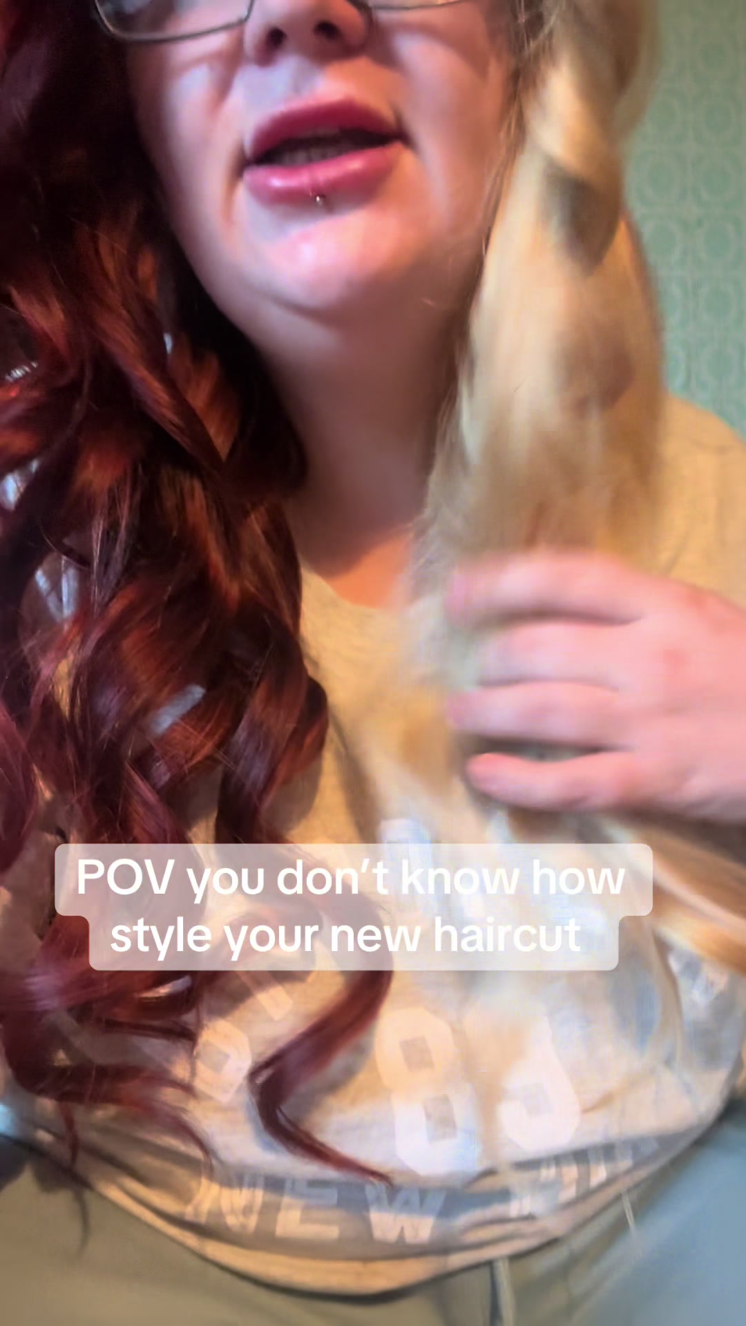 @Bex