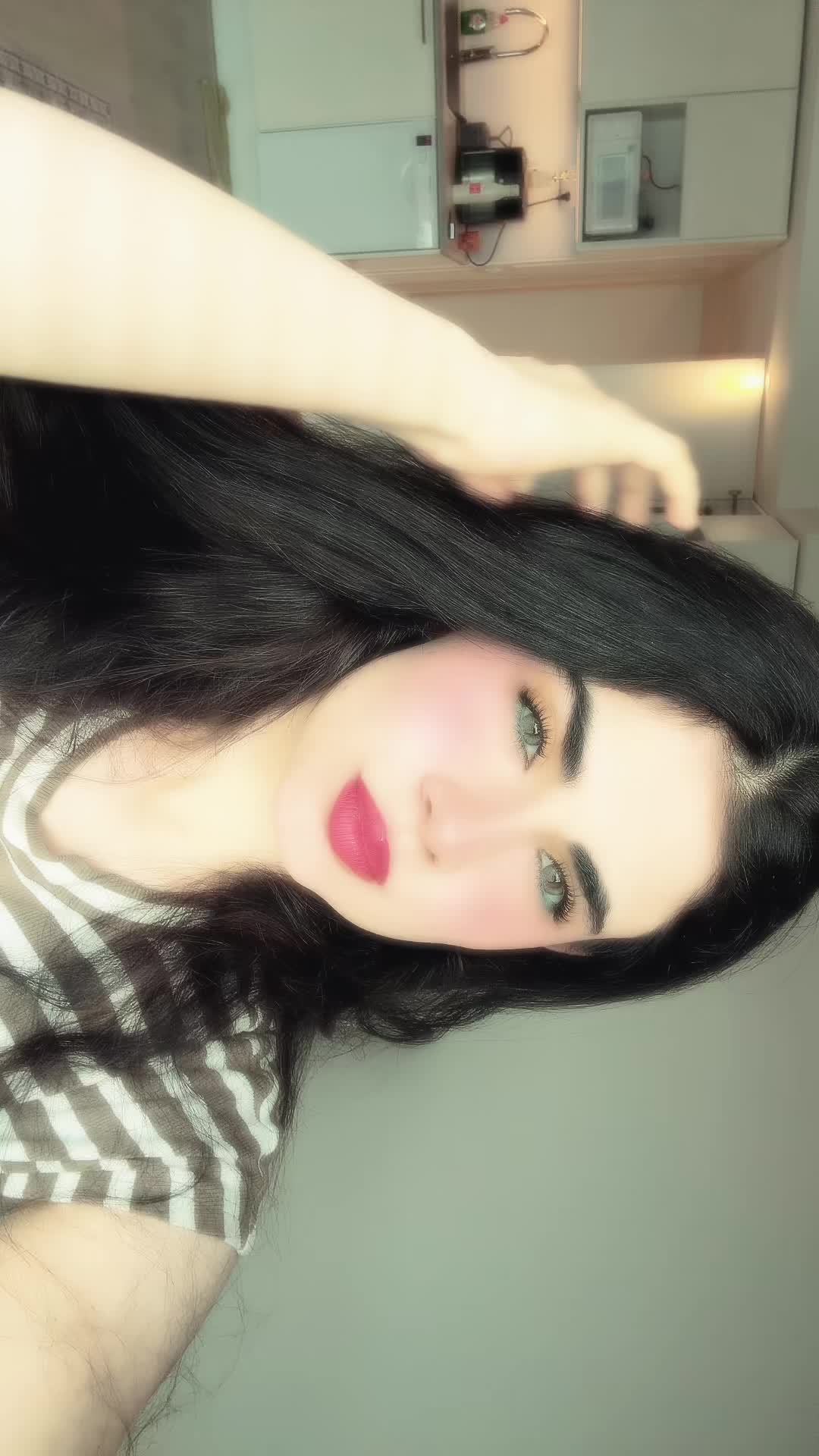 @ux.kani