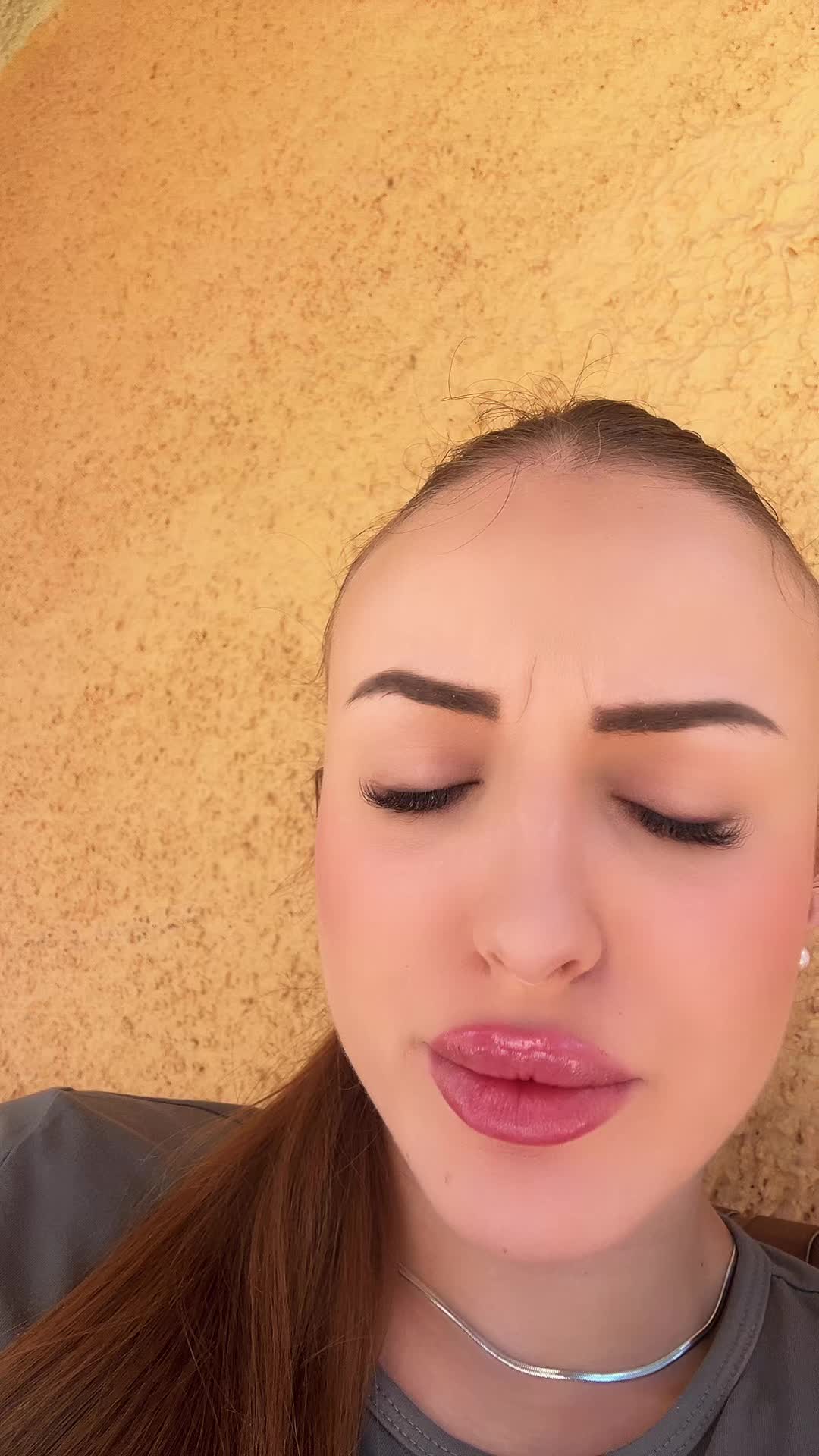 @Lea