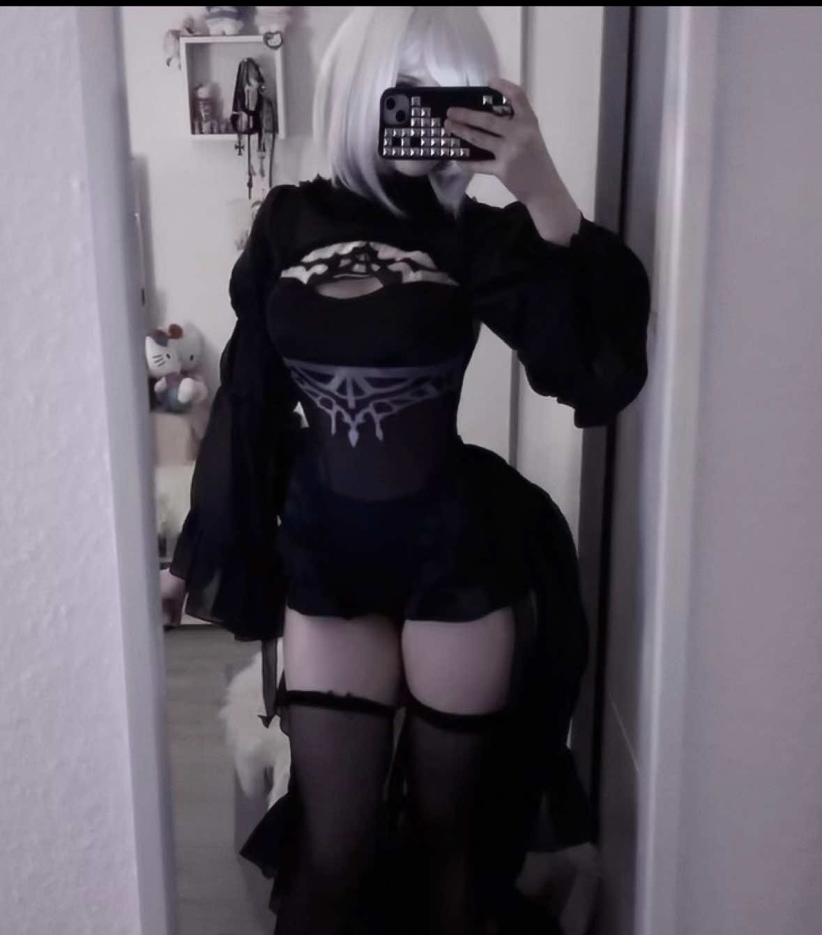 @ᗰ𝘪𝘮𝘪 ₊ ⊹