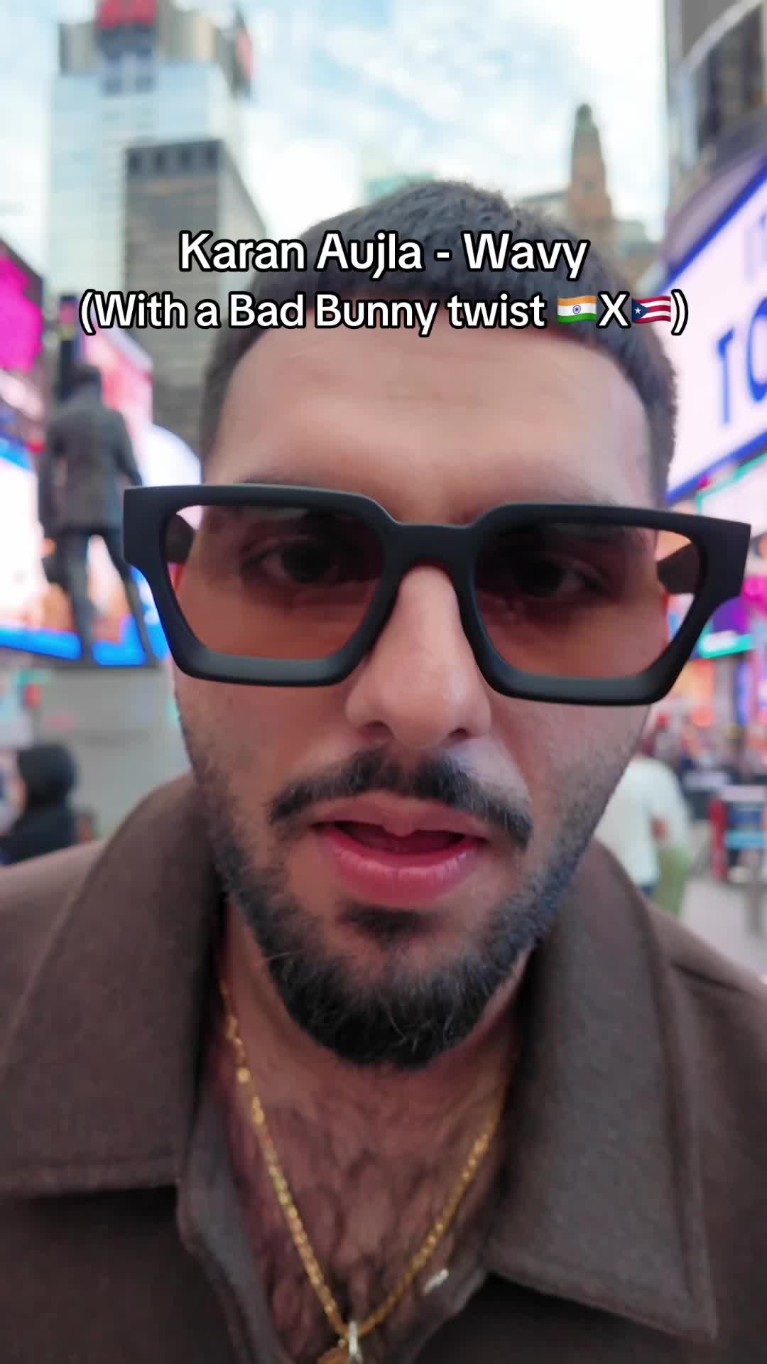 @OfficialGunni