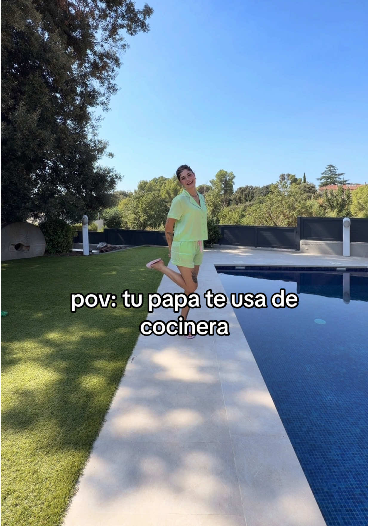 @Mujerdebuenapasta