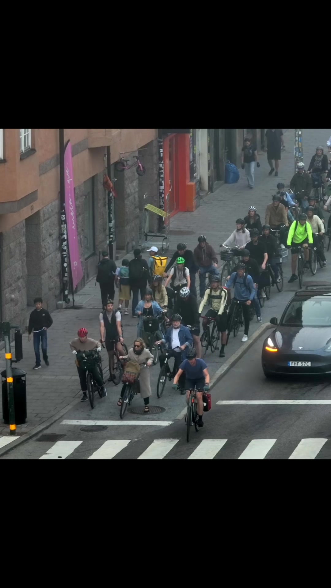 @CyklandeombudSTHLM