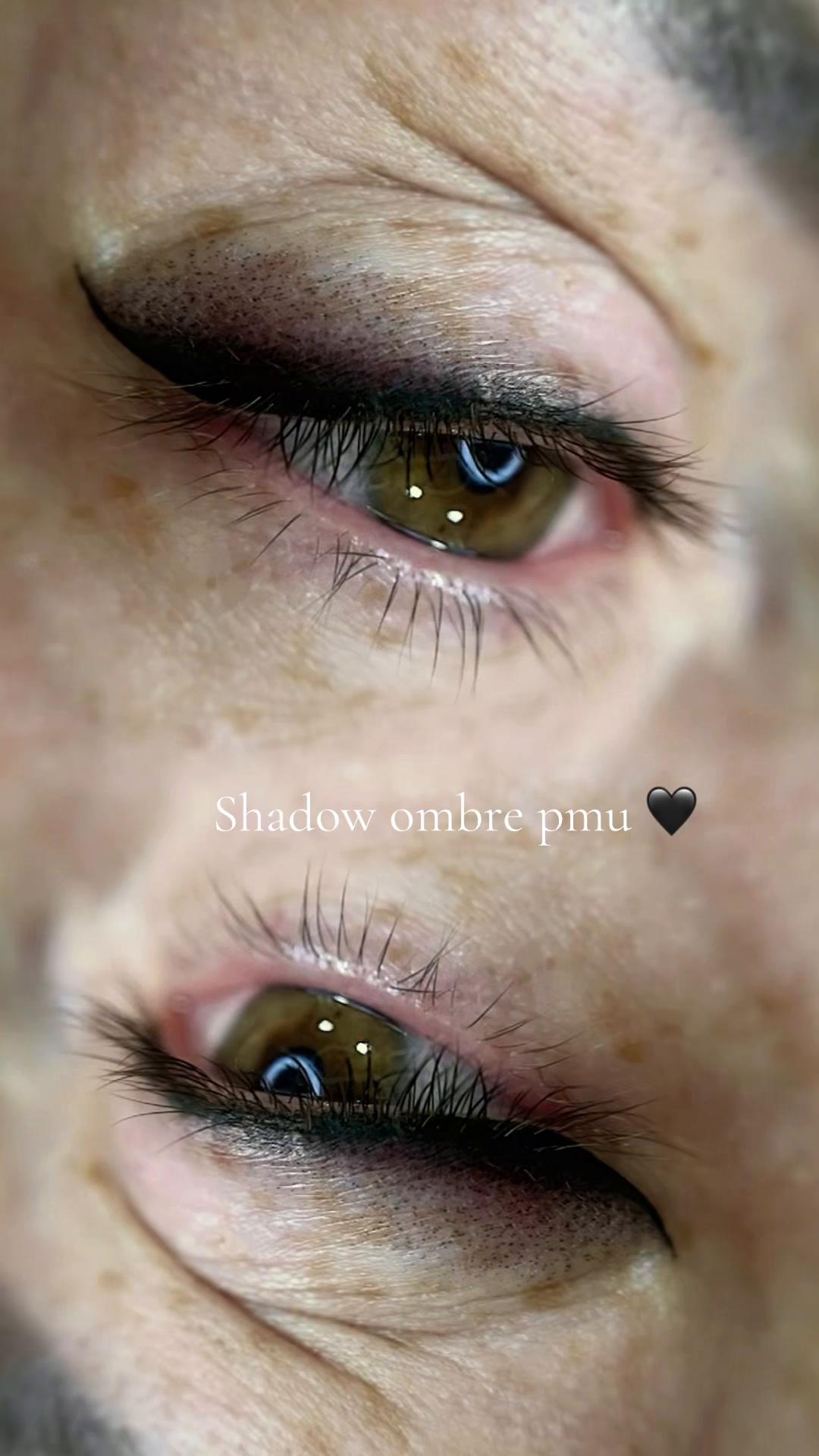 @BeautyRoom Karolina Gierłowska