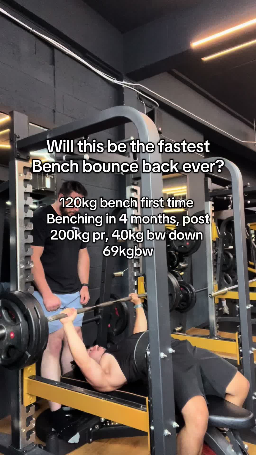 @Nathan_gym6