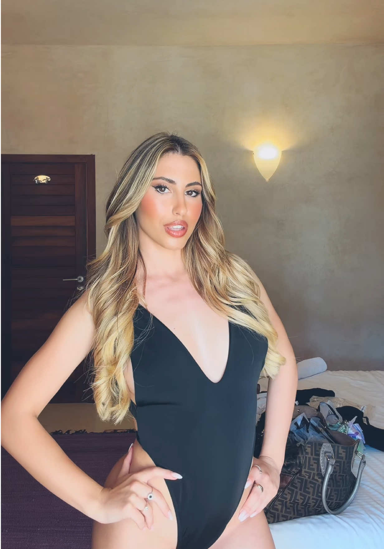 @Simonamosca🌙