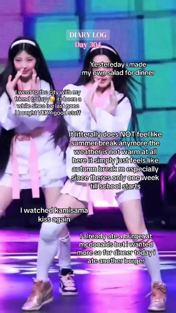 @Dαɾι🎐🩵