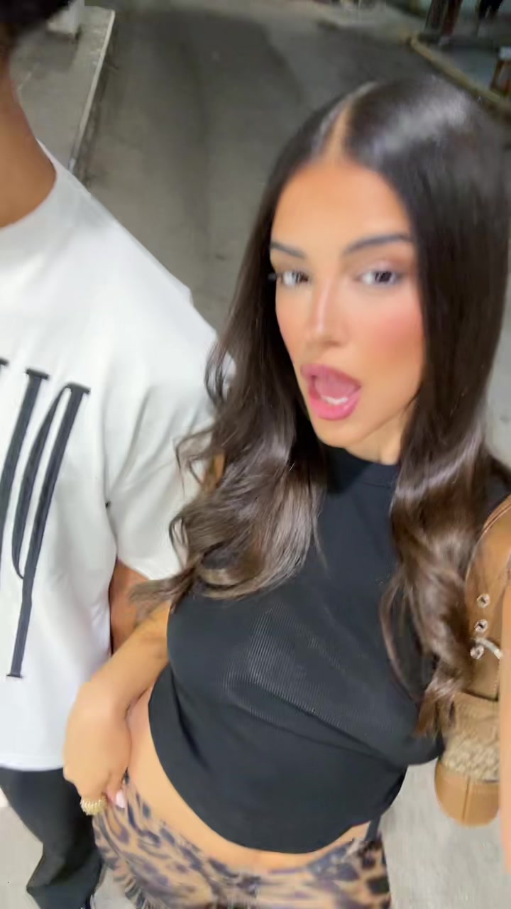 @Markella 🦋