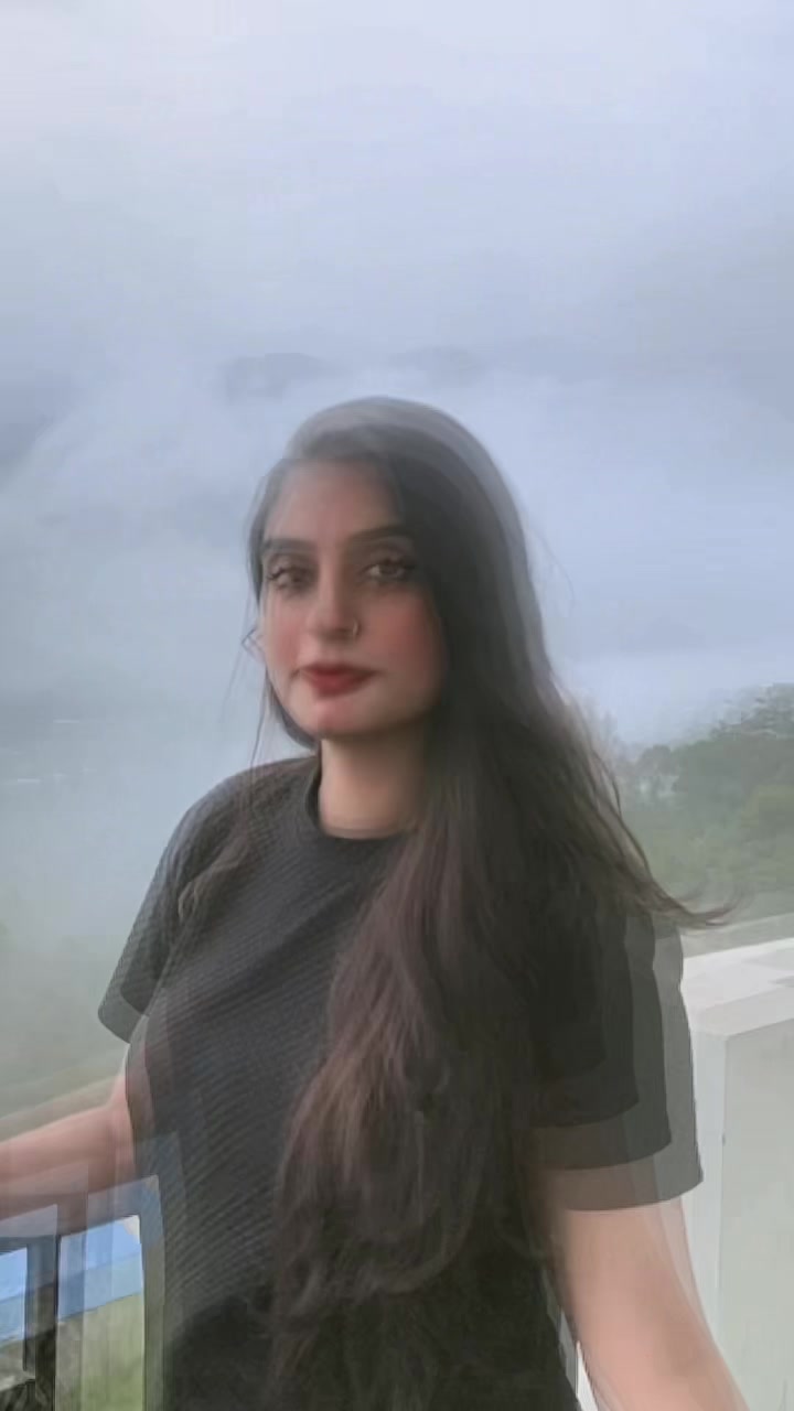 @Mishal Choudhury