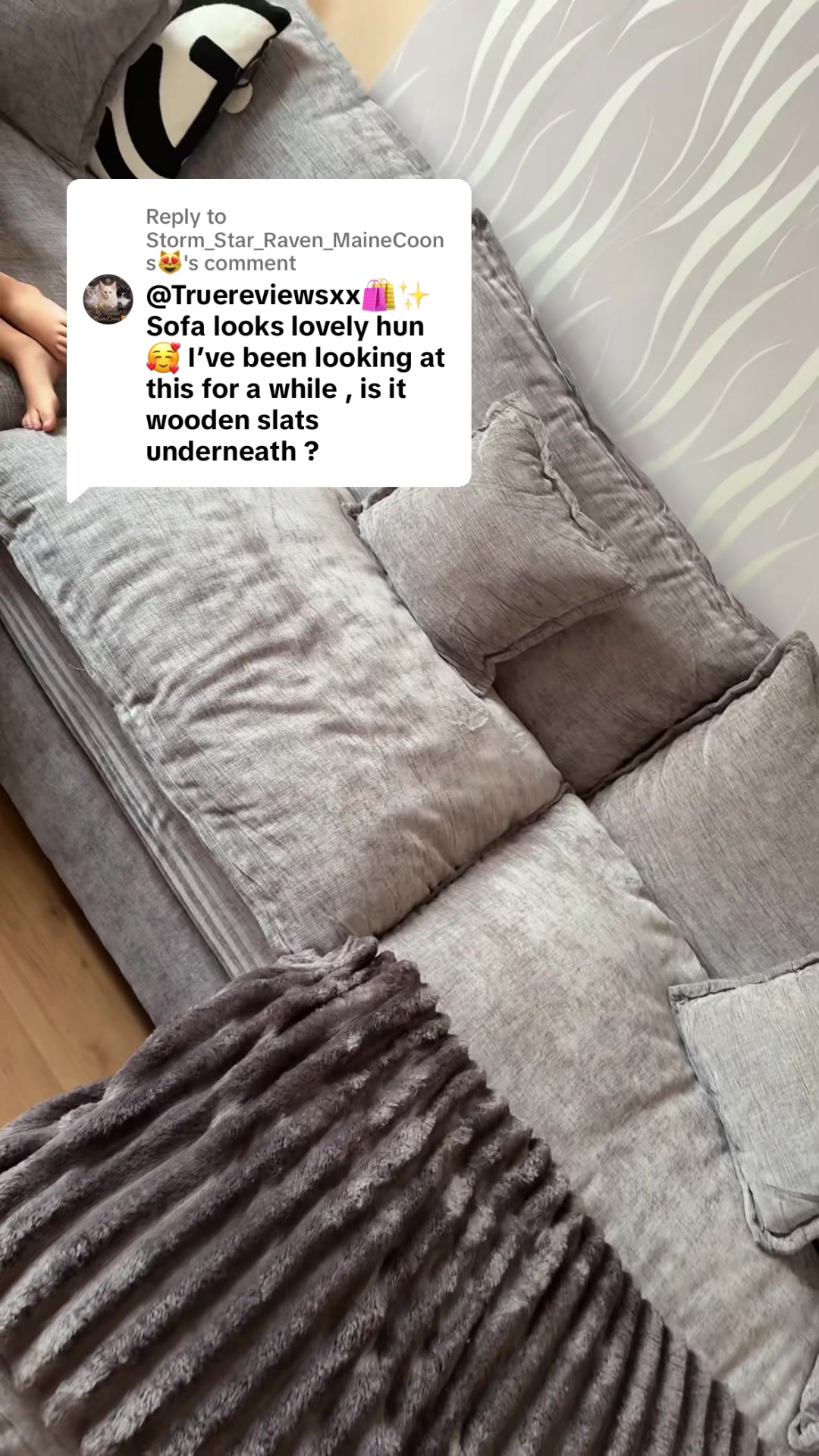 @Truereviewsxx🛍️✨