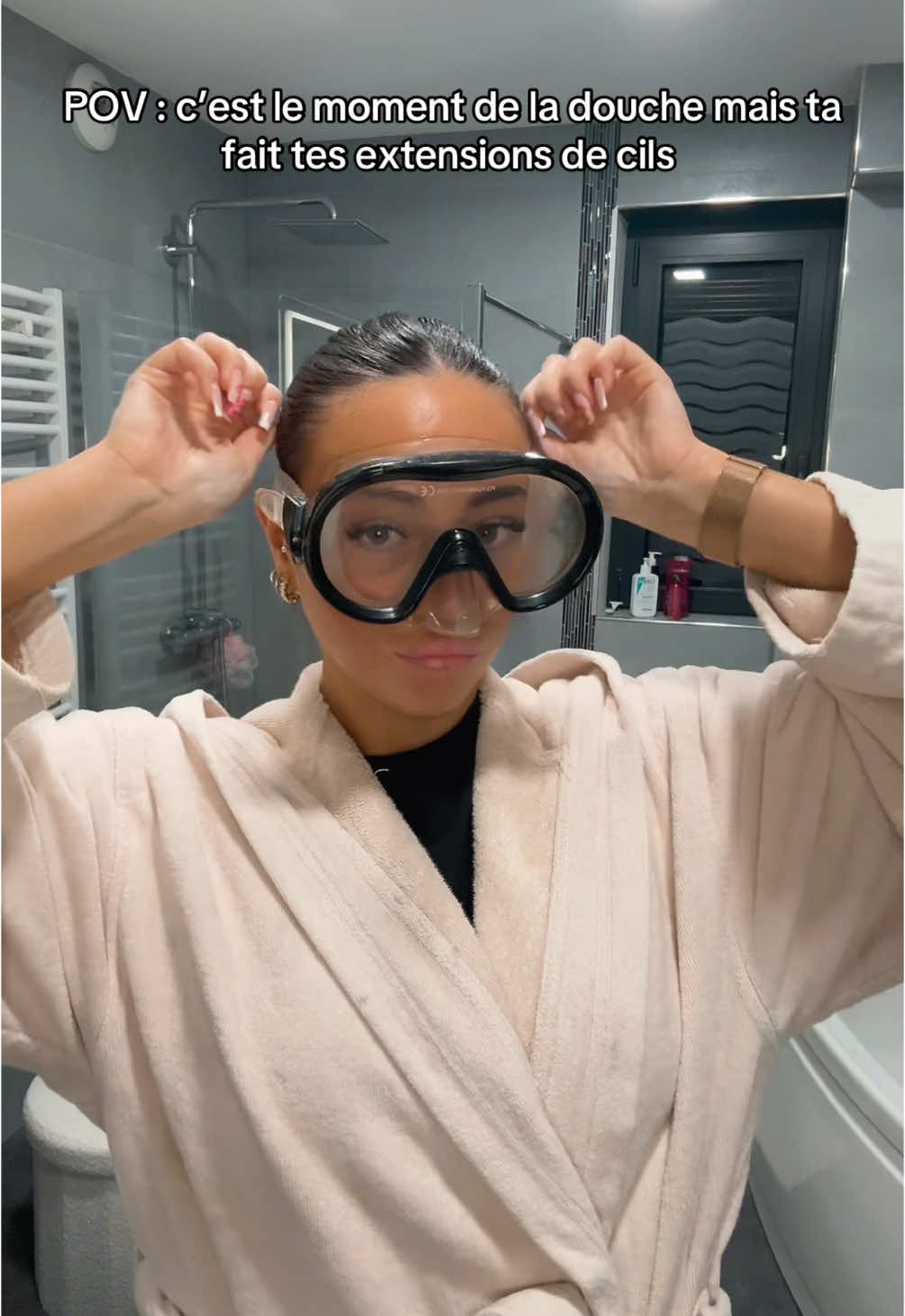 @paubeauty