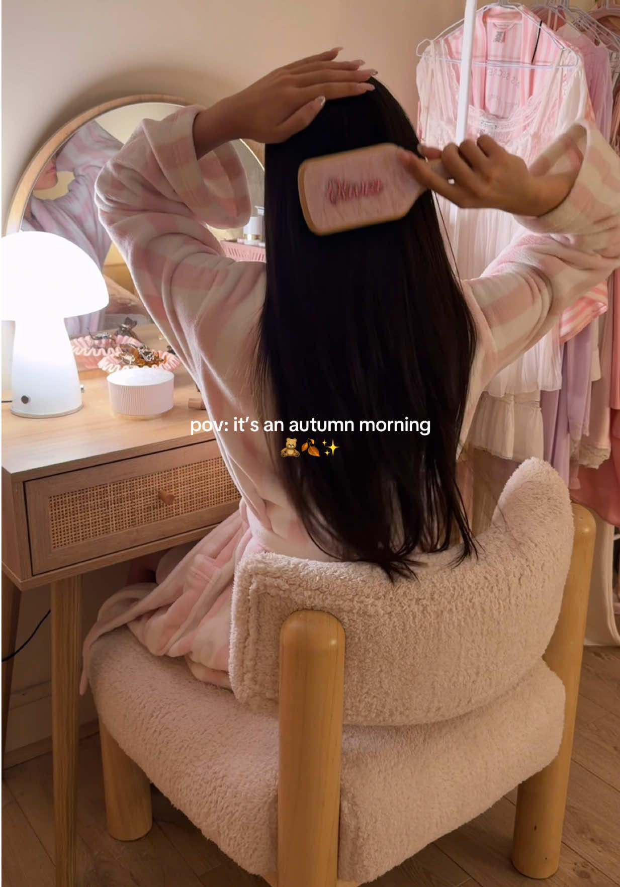 @olivia ♡