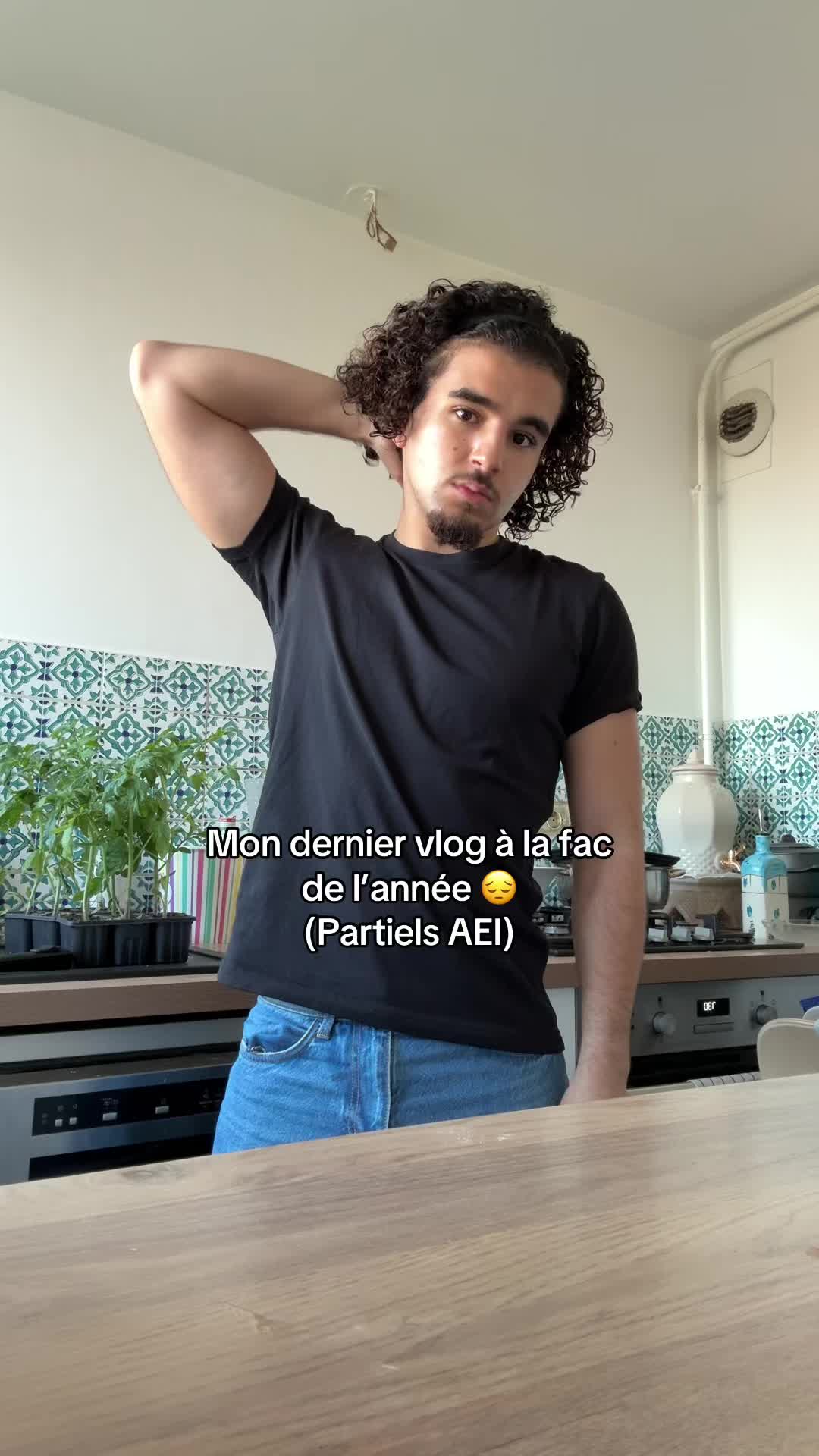 @Saber