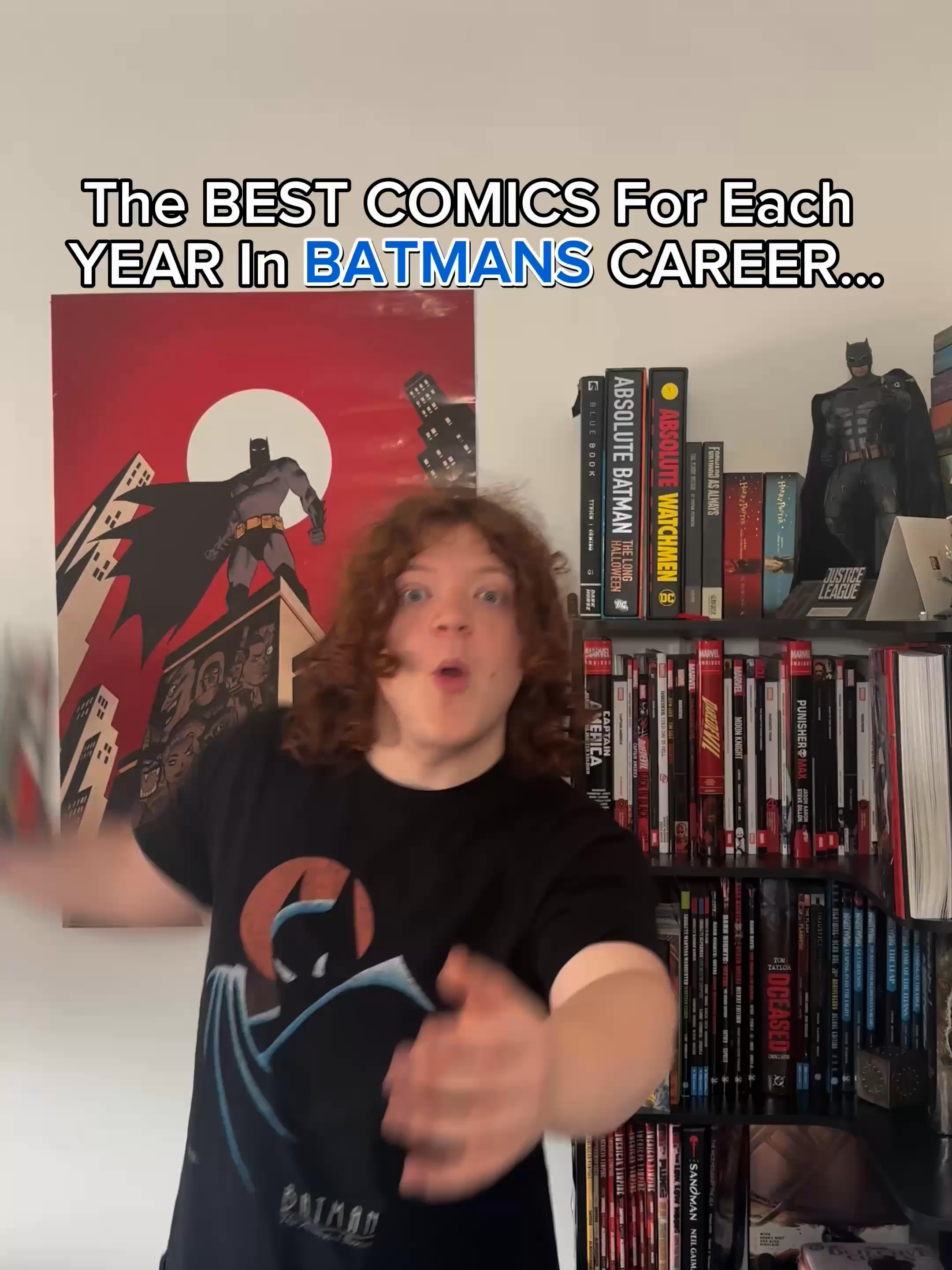 @comiccops