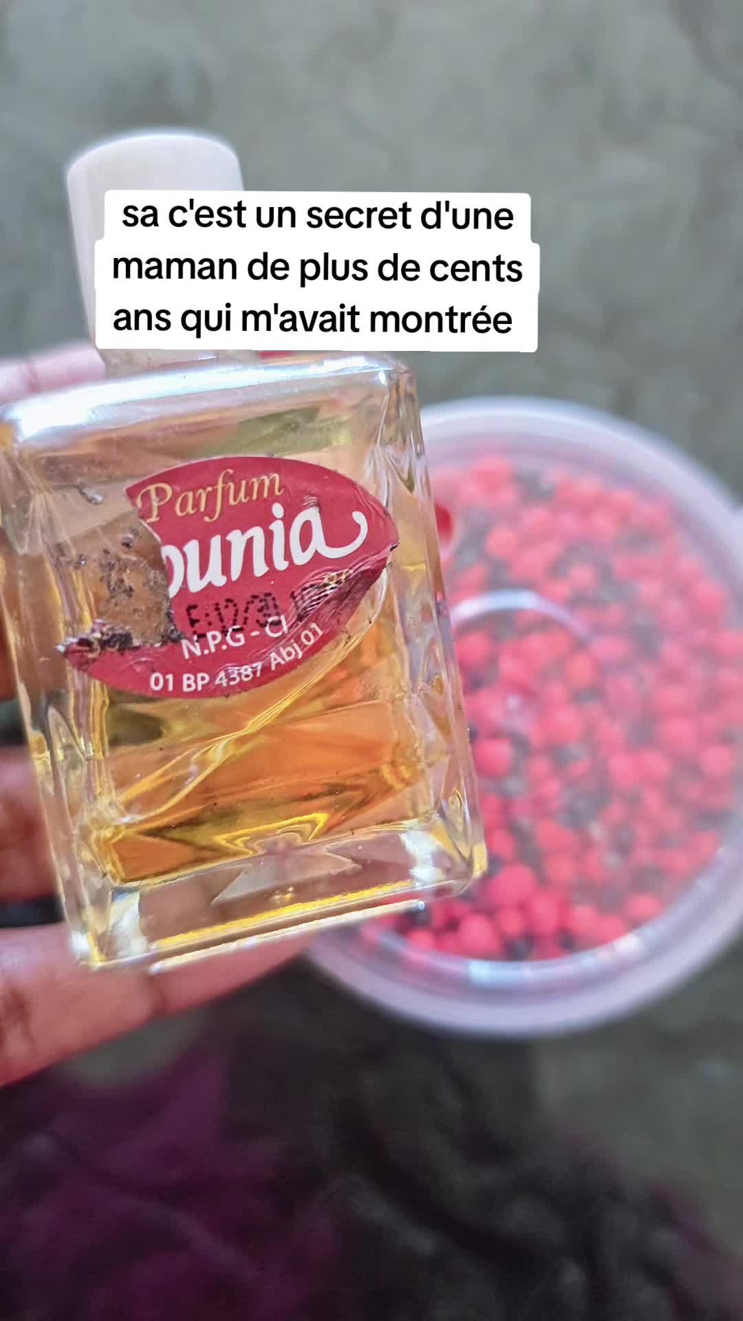 @miss love 🇨🇵