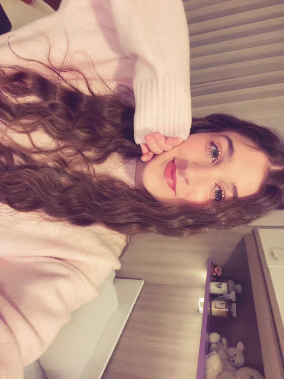 @vi♡