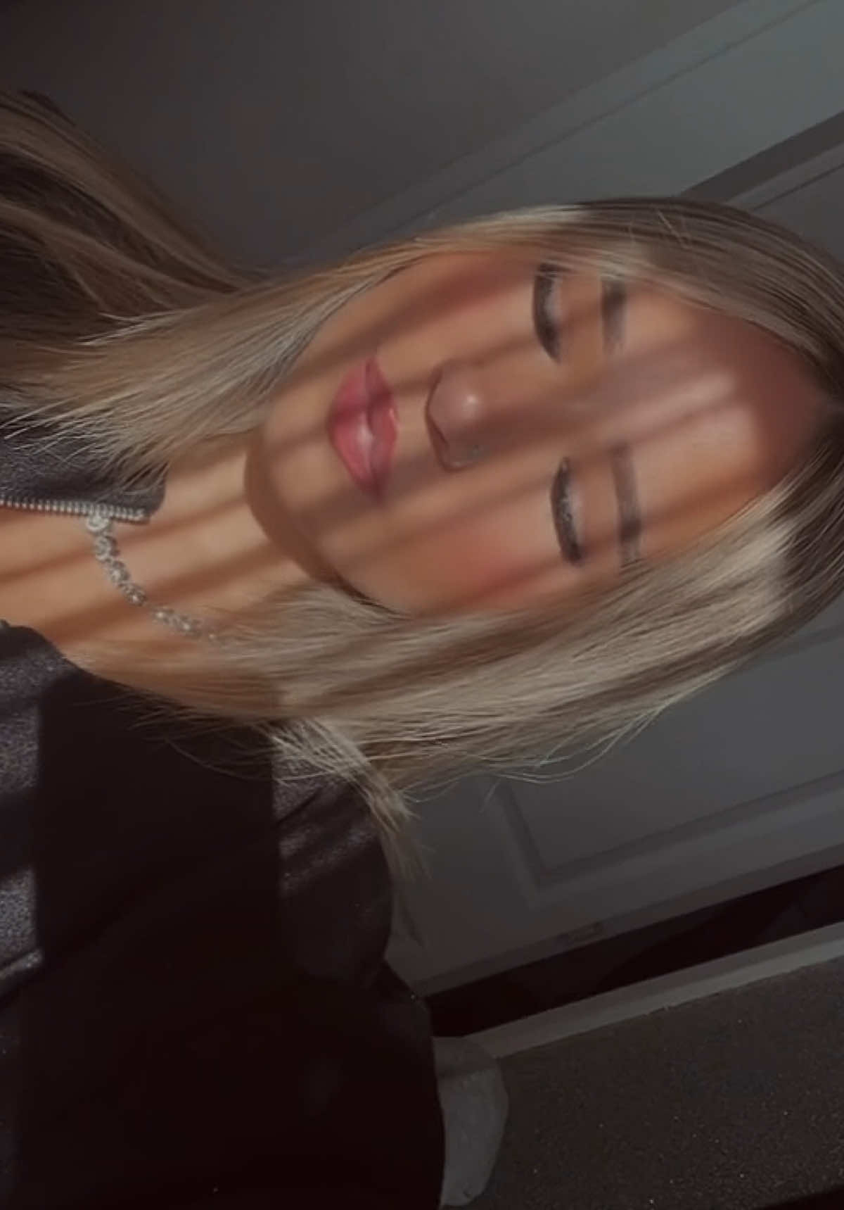 @𝐋𝐚𝐢𝐧𝐞𝐲𝐬𝐩𝐚𝐦