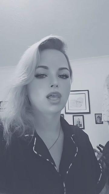@JanetteNOTB🩶🧿🫶❤️🩹🧿