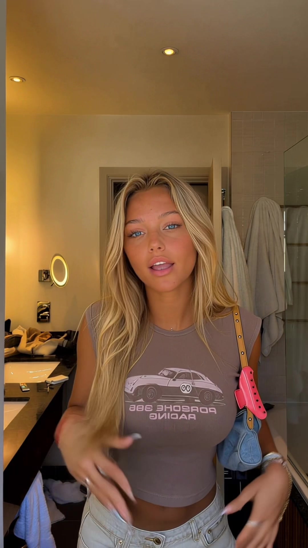 @Beabaylie