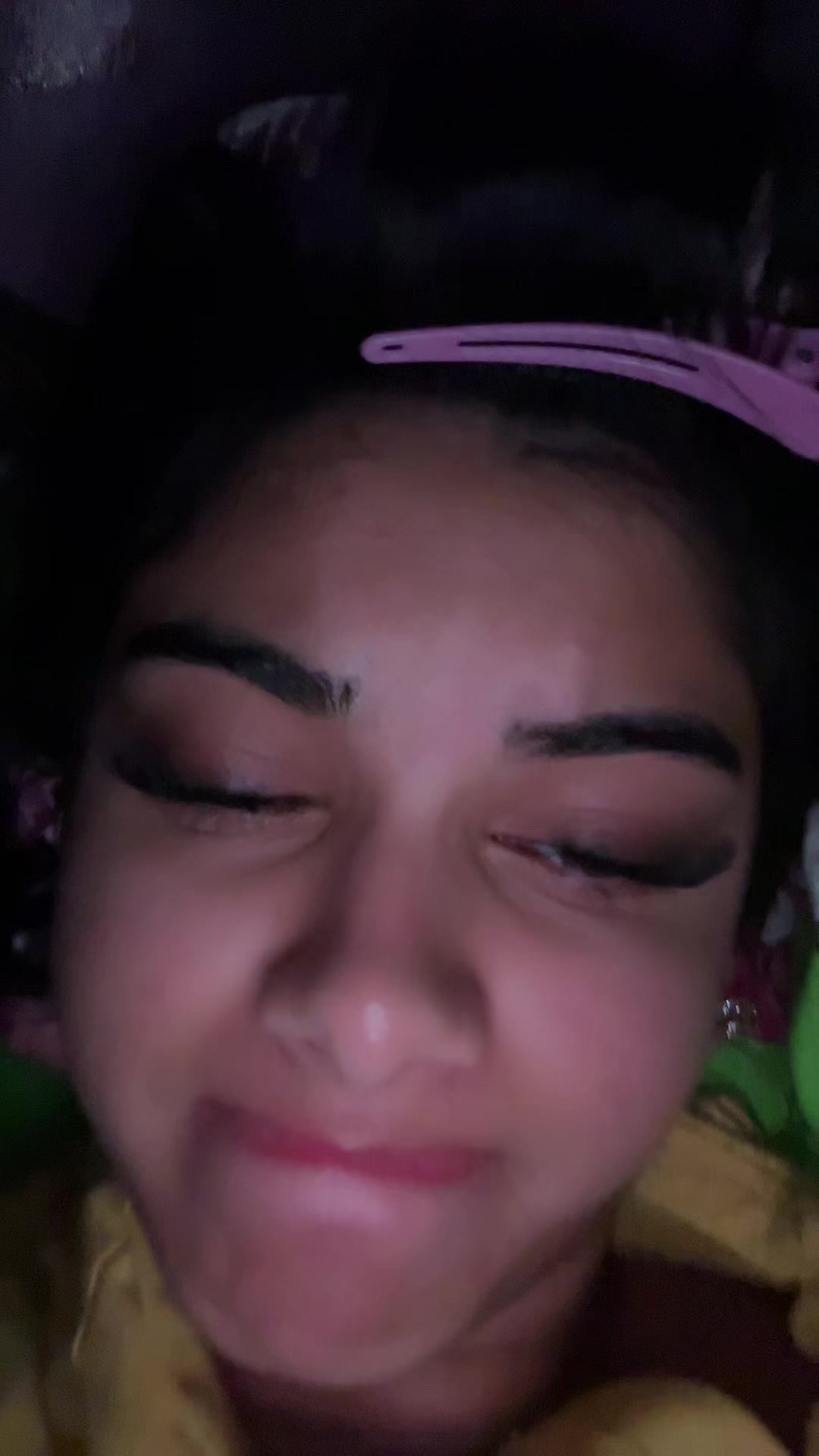 @alvinaaanaa
