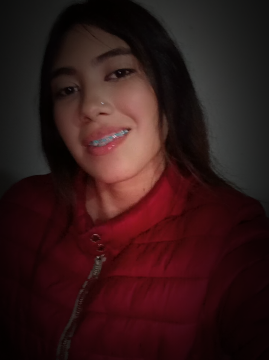 @poleth