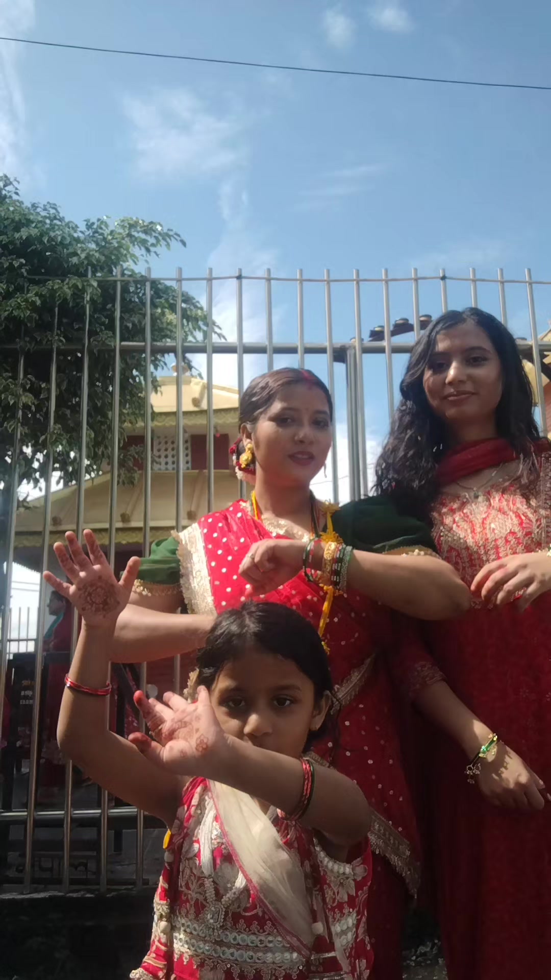 @जयता उपाध्याय