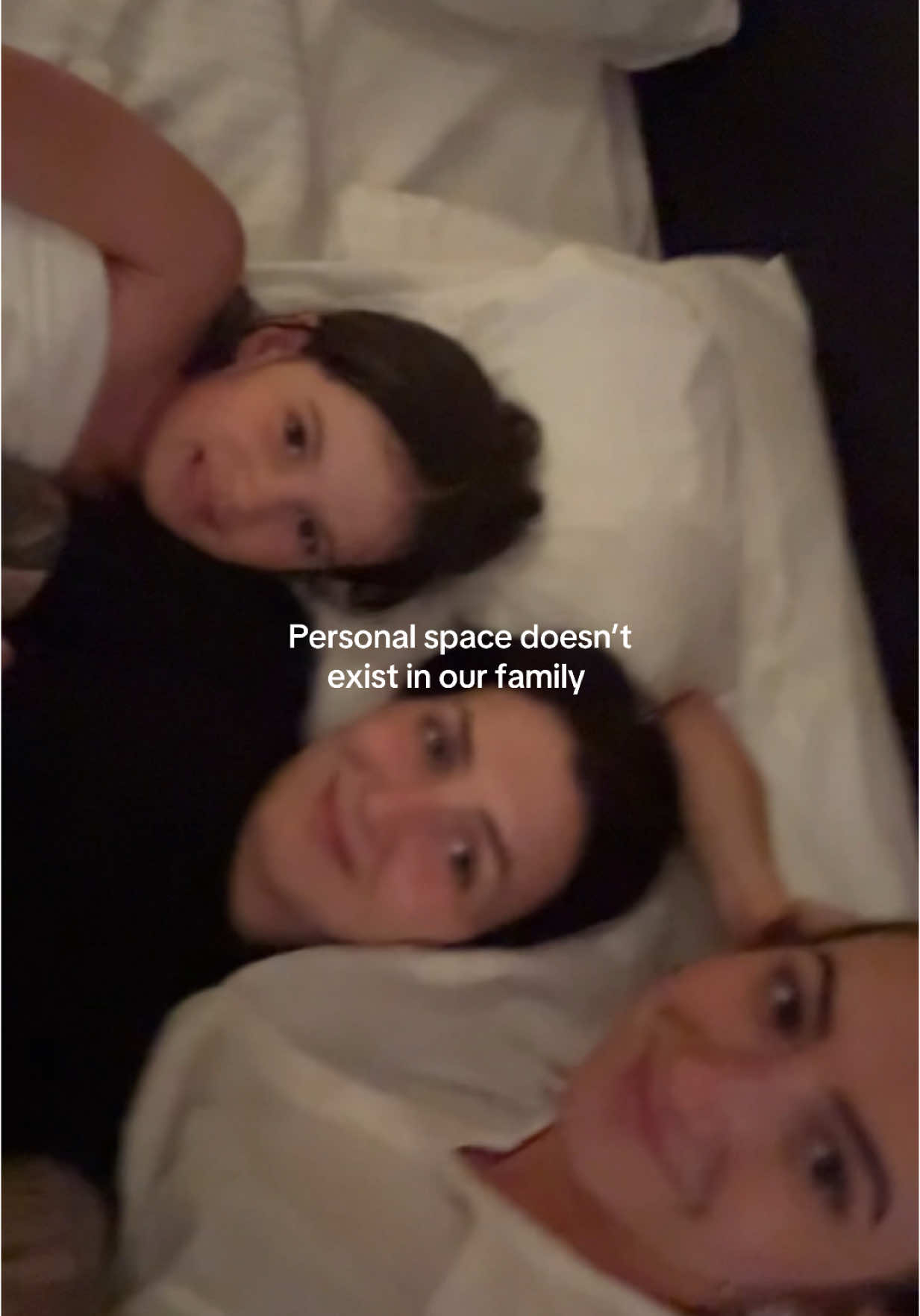 @amefitzpatrick