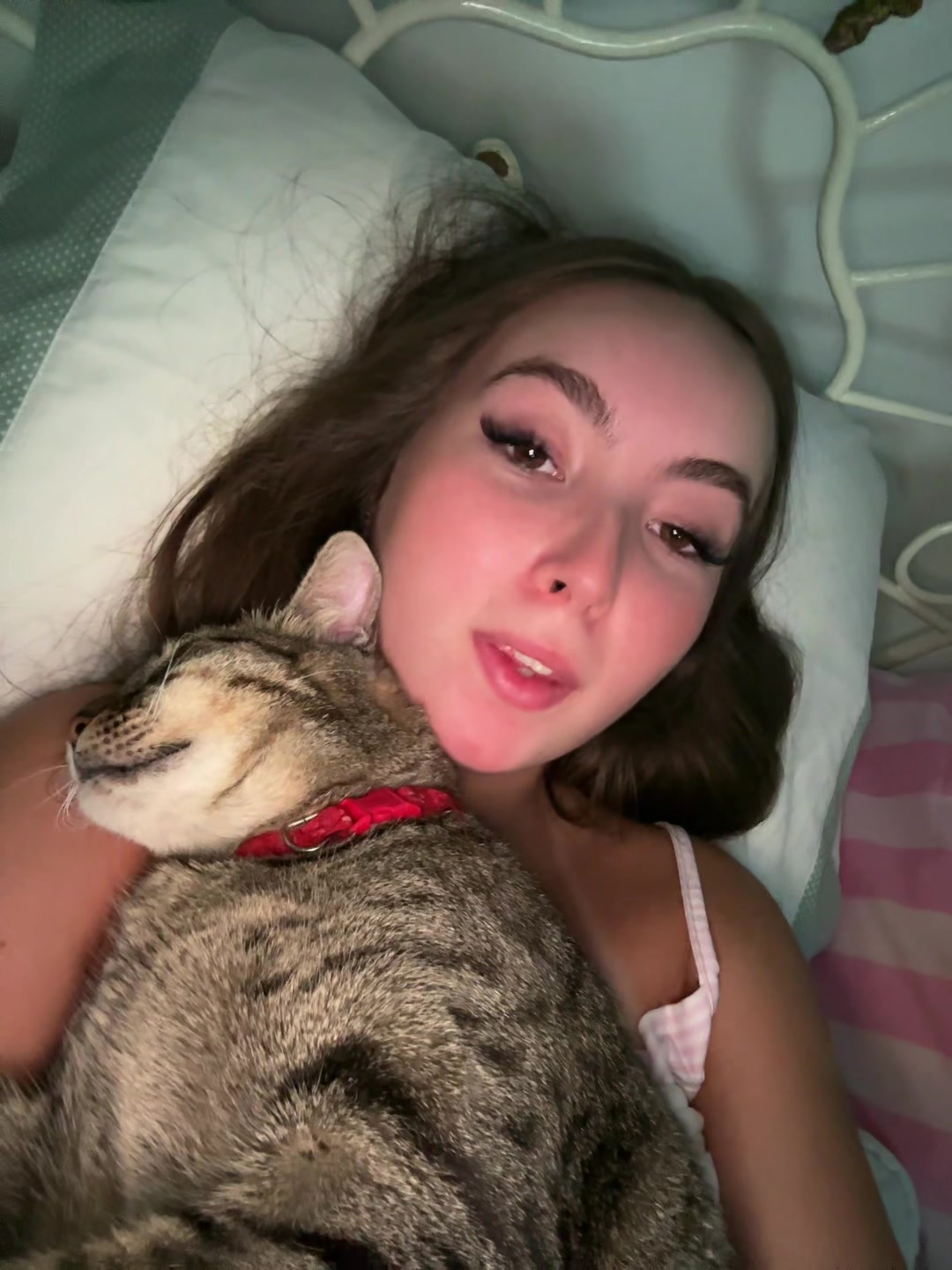 @Mimi🐆