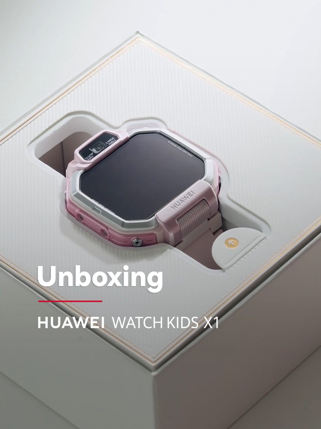 @HUAWEI Philippines