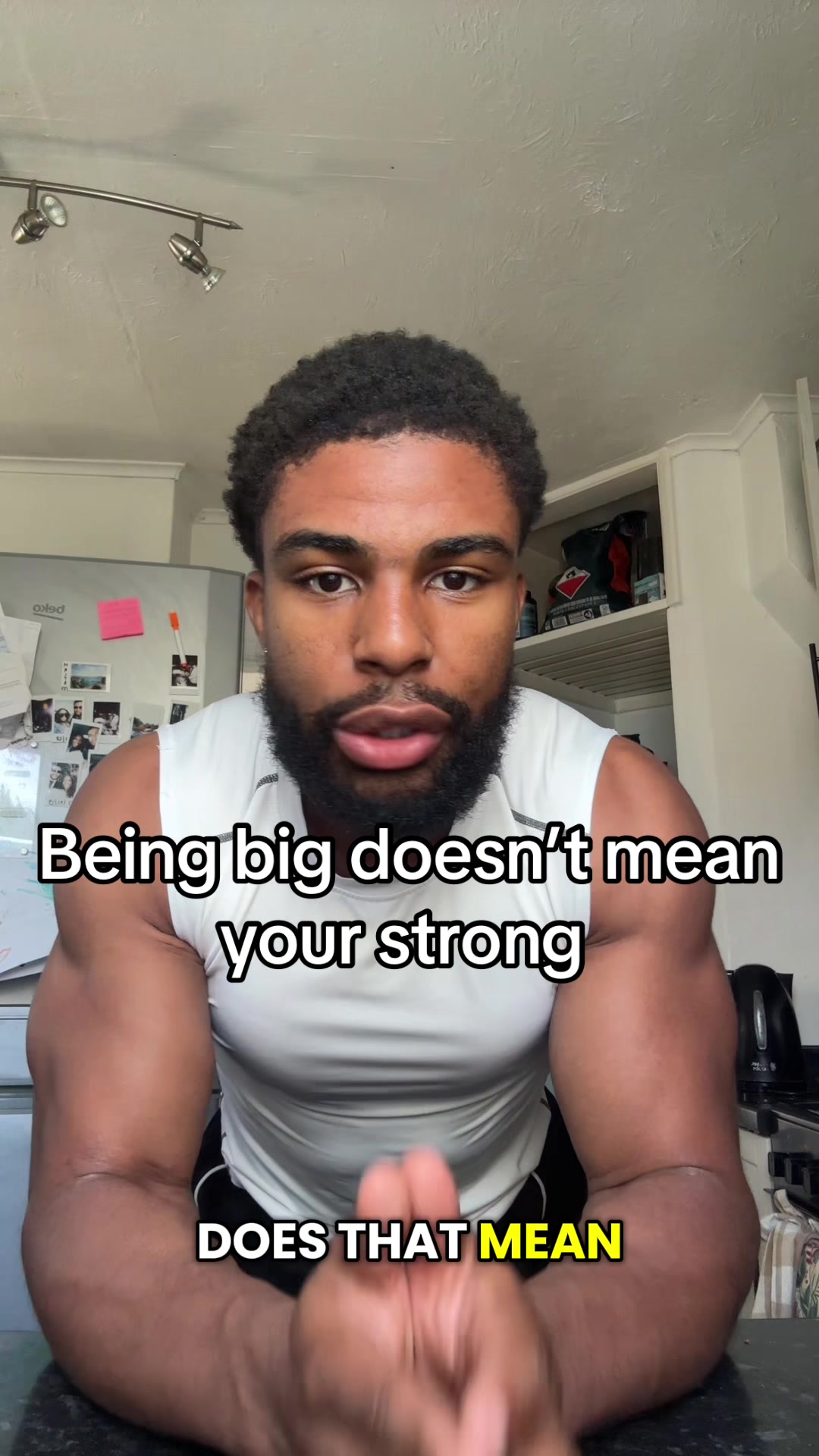 @Mr4x4_