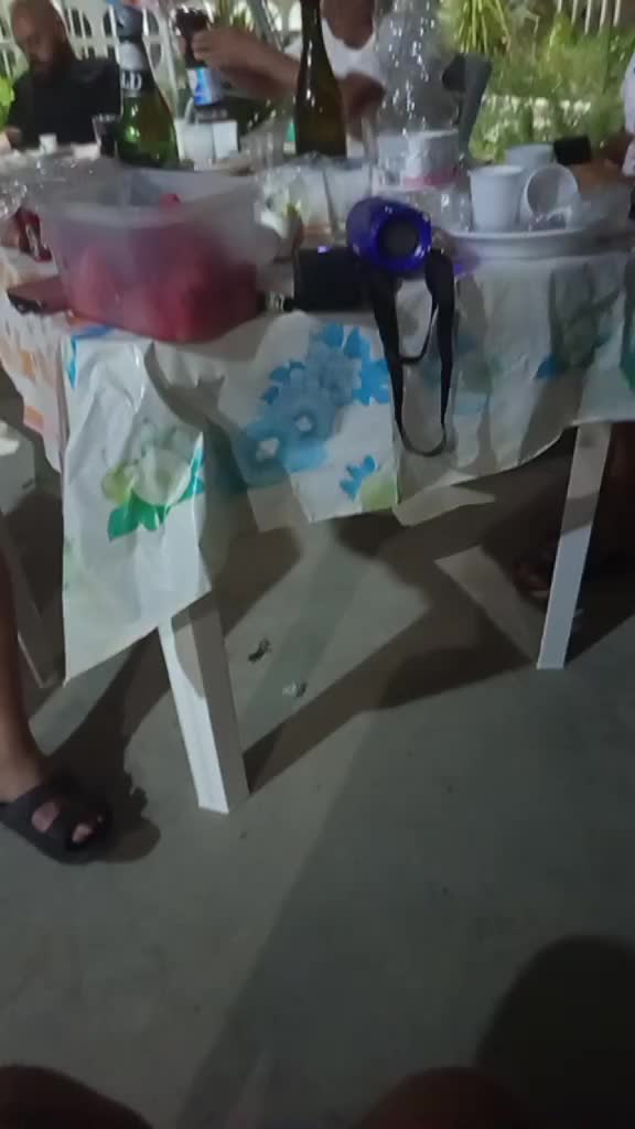 @emanuelaippolito7