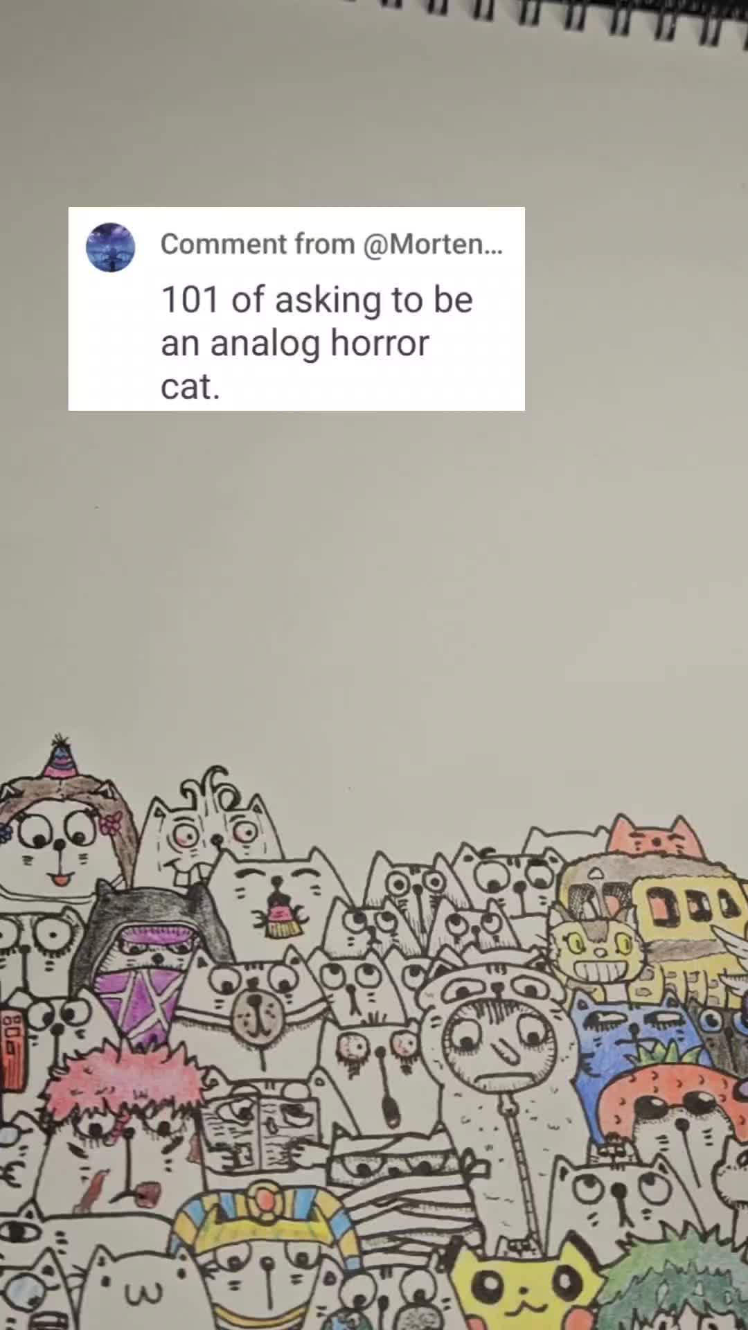 @StackofCatz