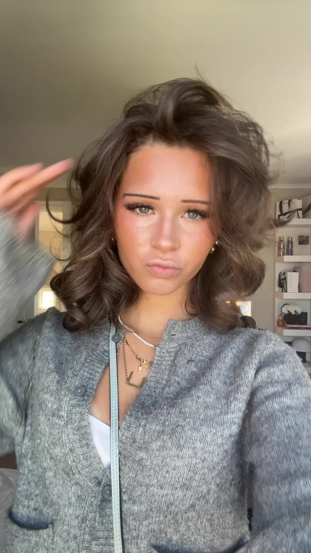 @🙊