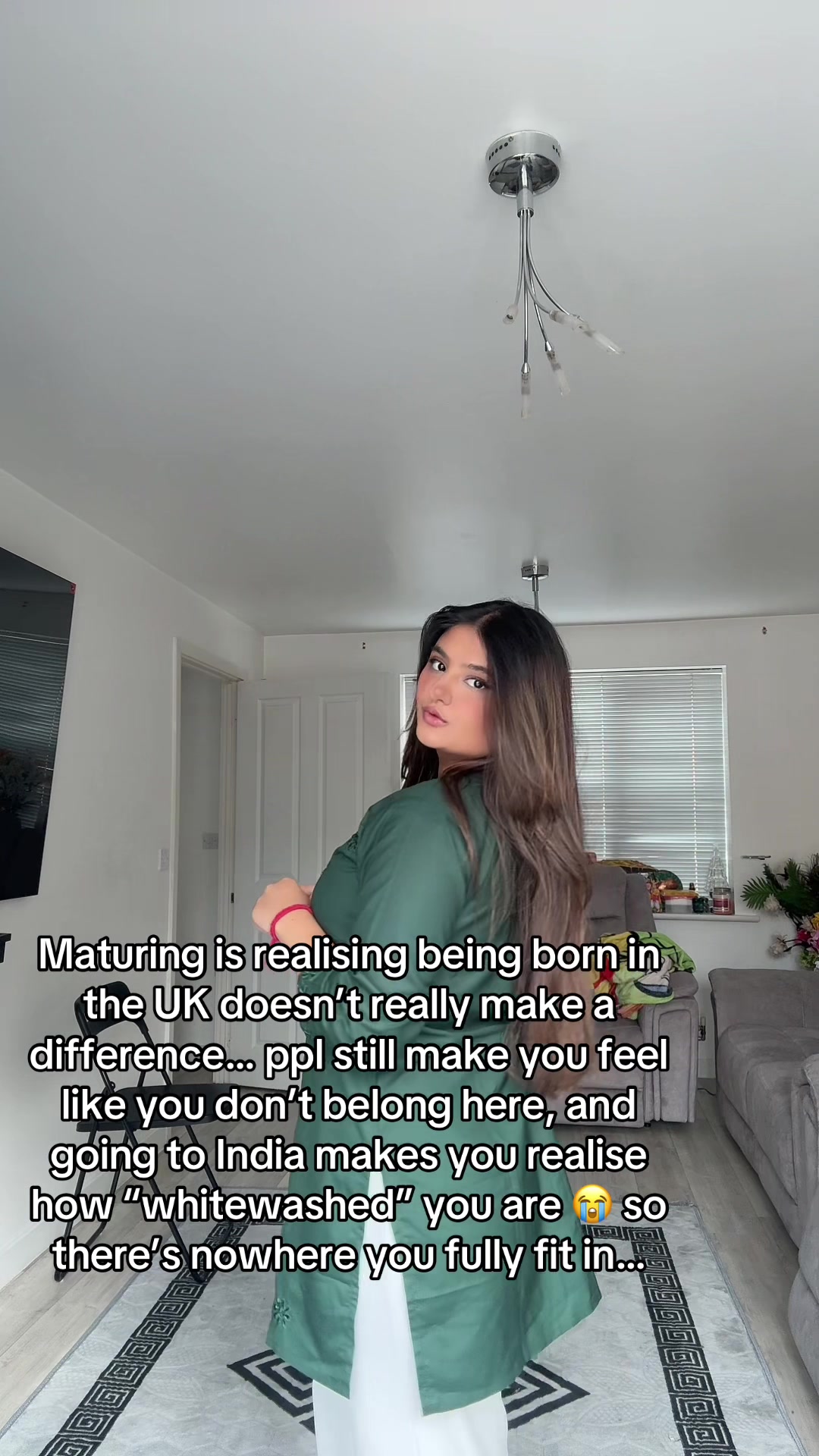 @Priya