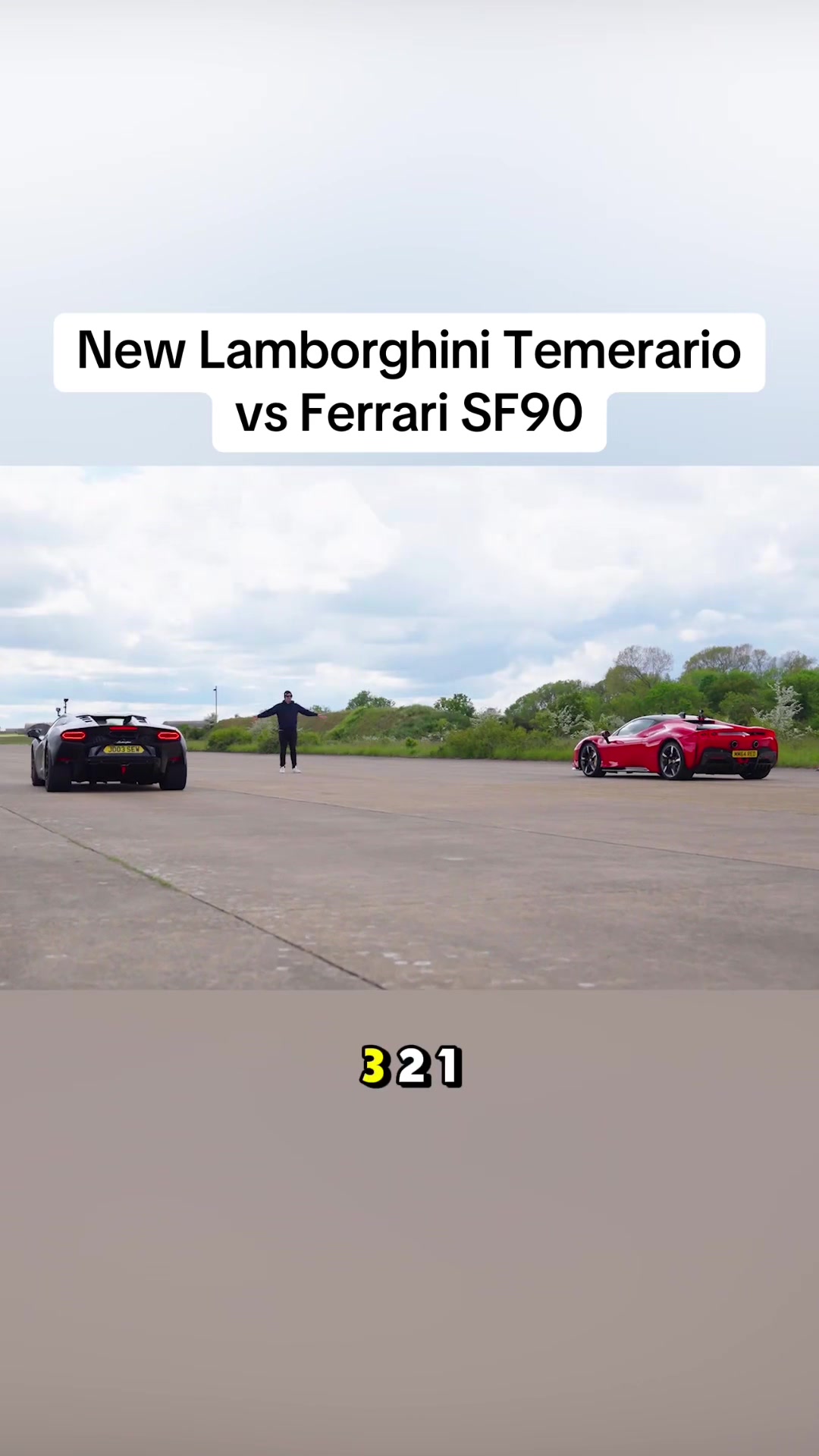 @carwow