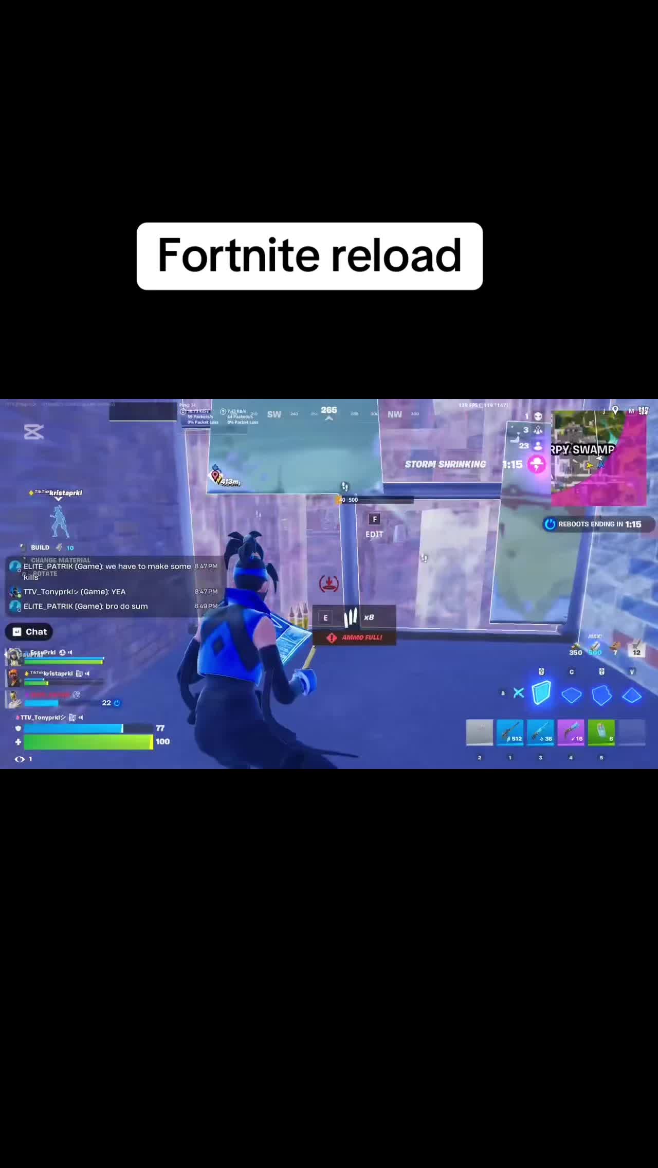 @Tonyprkl