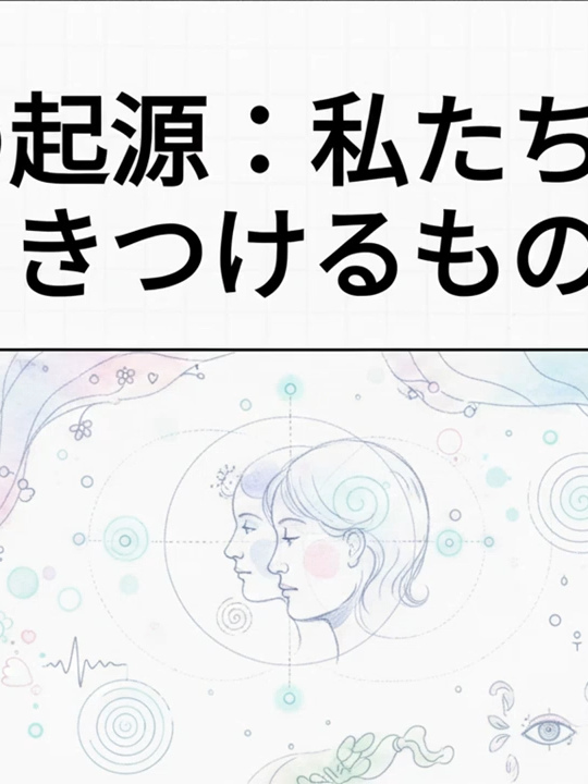 @ライフバランス研究所