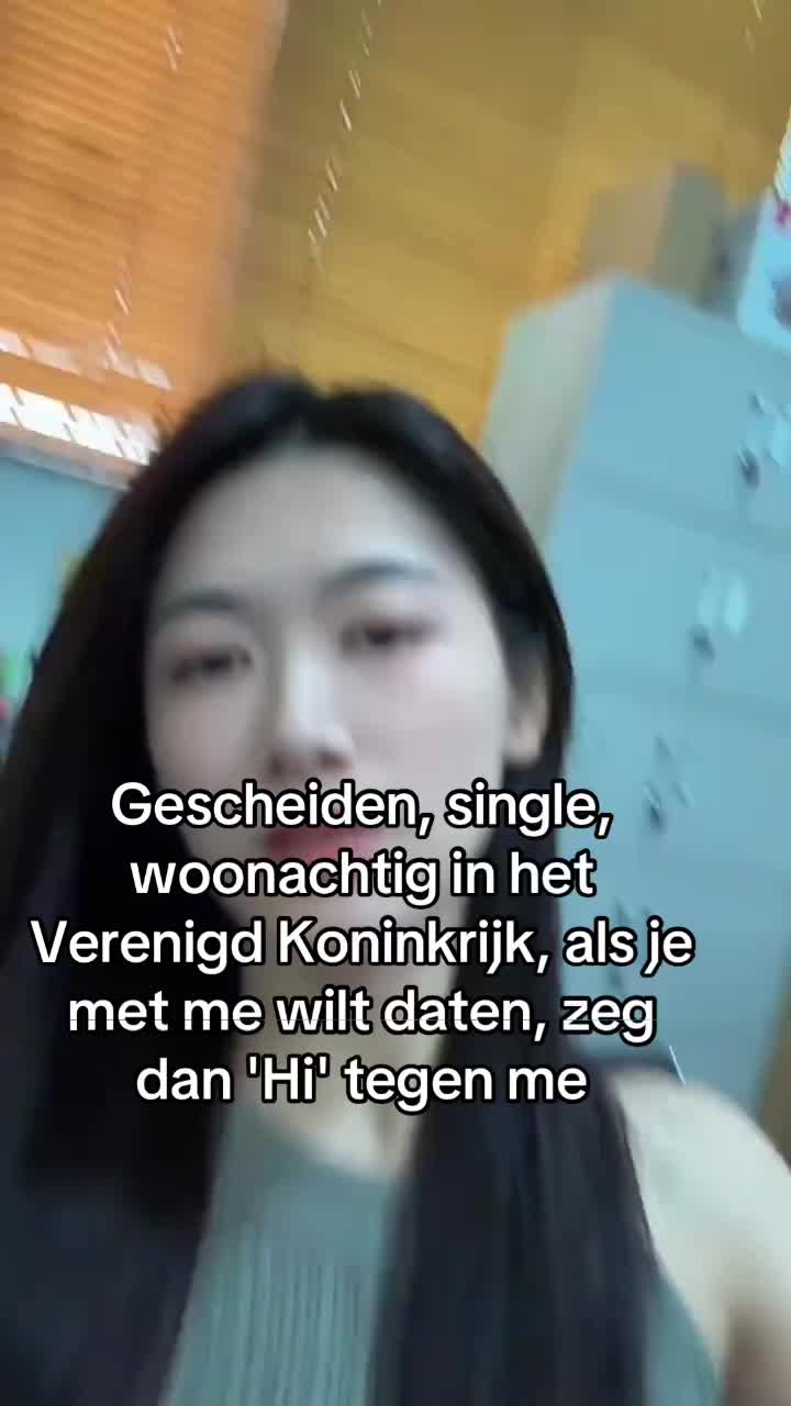 @April