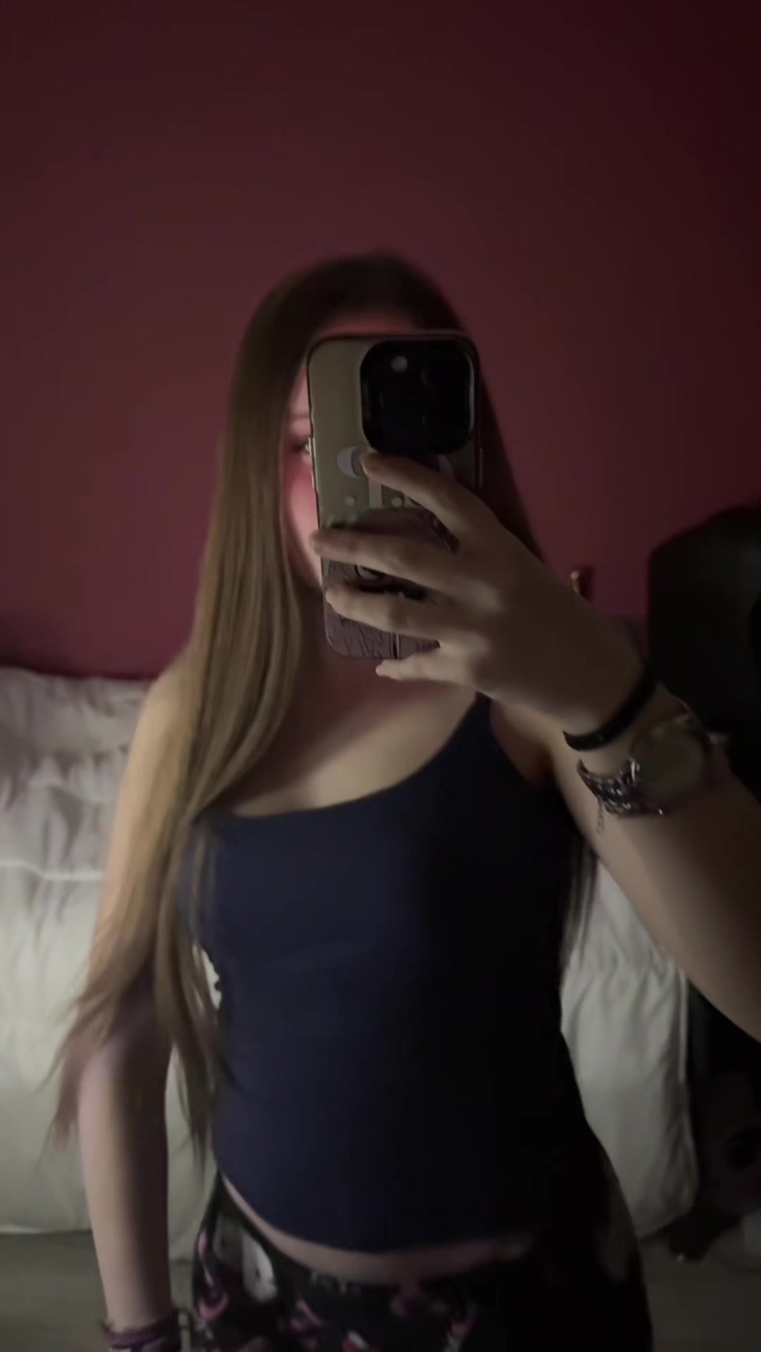 @.