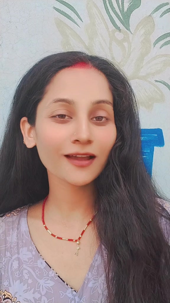 @K&acirc;&ntilde;ćh&acirc;&ntilde;❤️Pr&acirc;jw&ocirc;ł