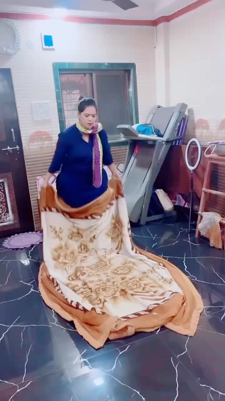 @Meenakshi