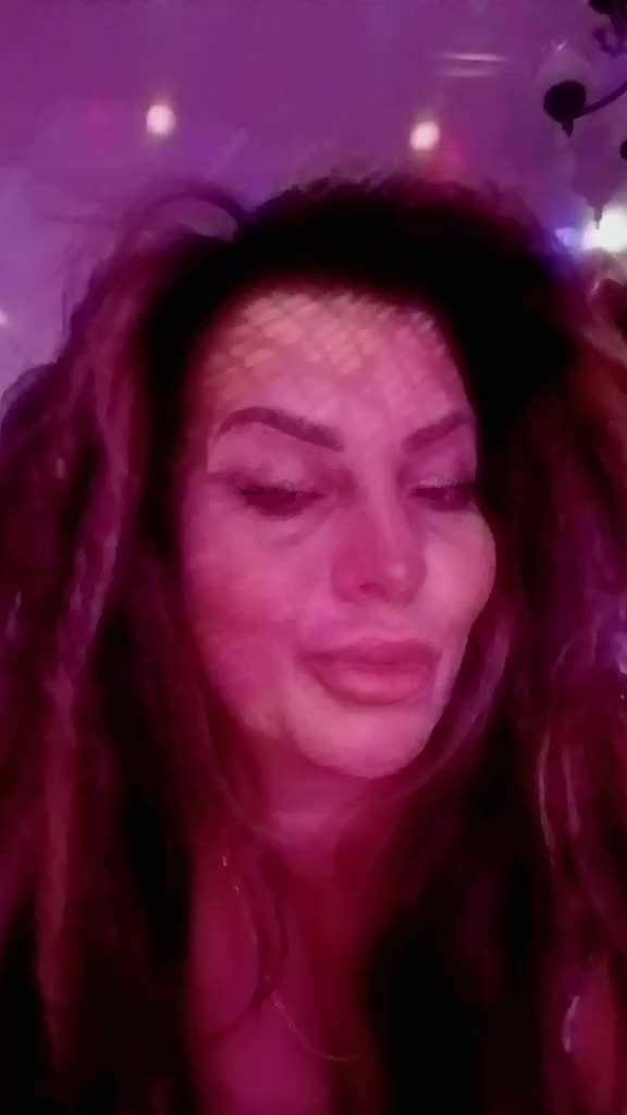 @Caterina Bondanese
