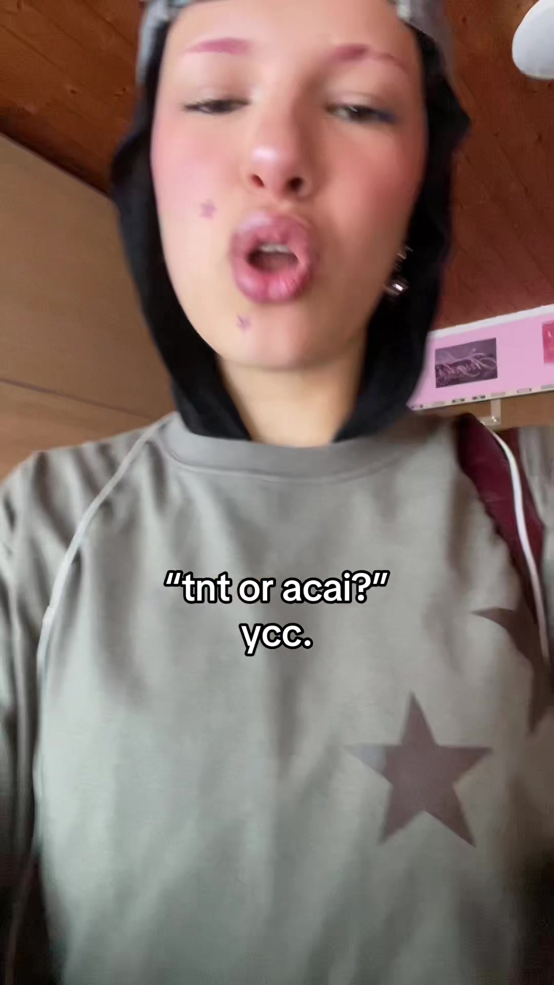 @pranvera_s&sup1;⁰⁰⁹ꨄ