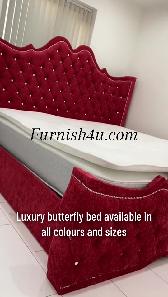@Furnish4uk