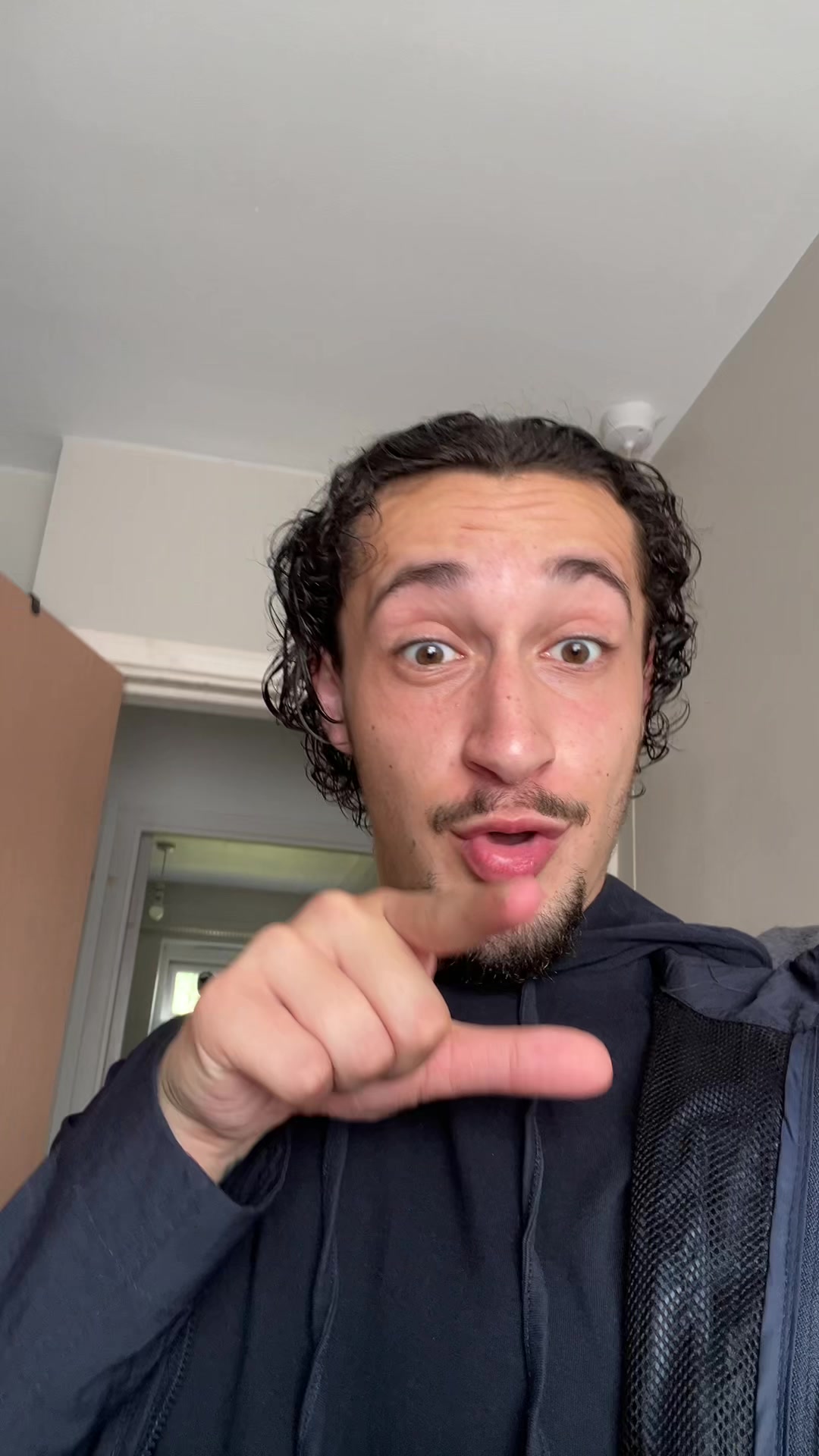 @the22show