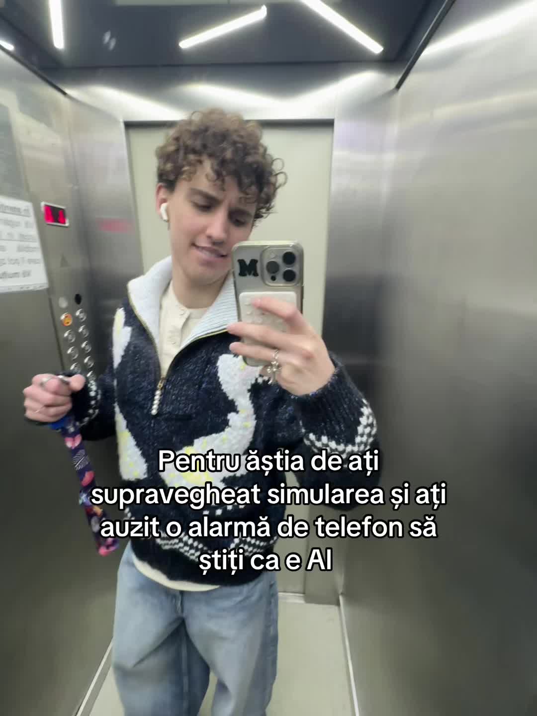 @josh