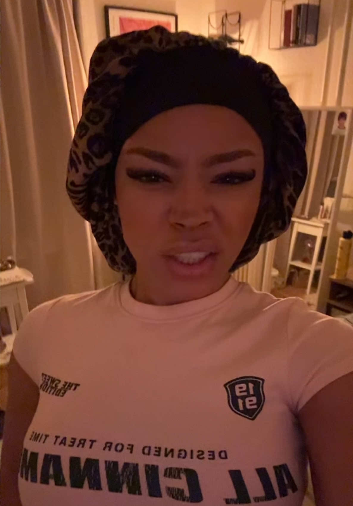 @Thatonemixedgirl