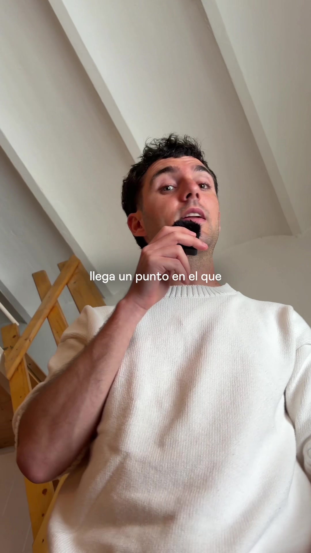 @Gonzalo Crea