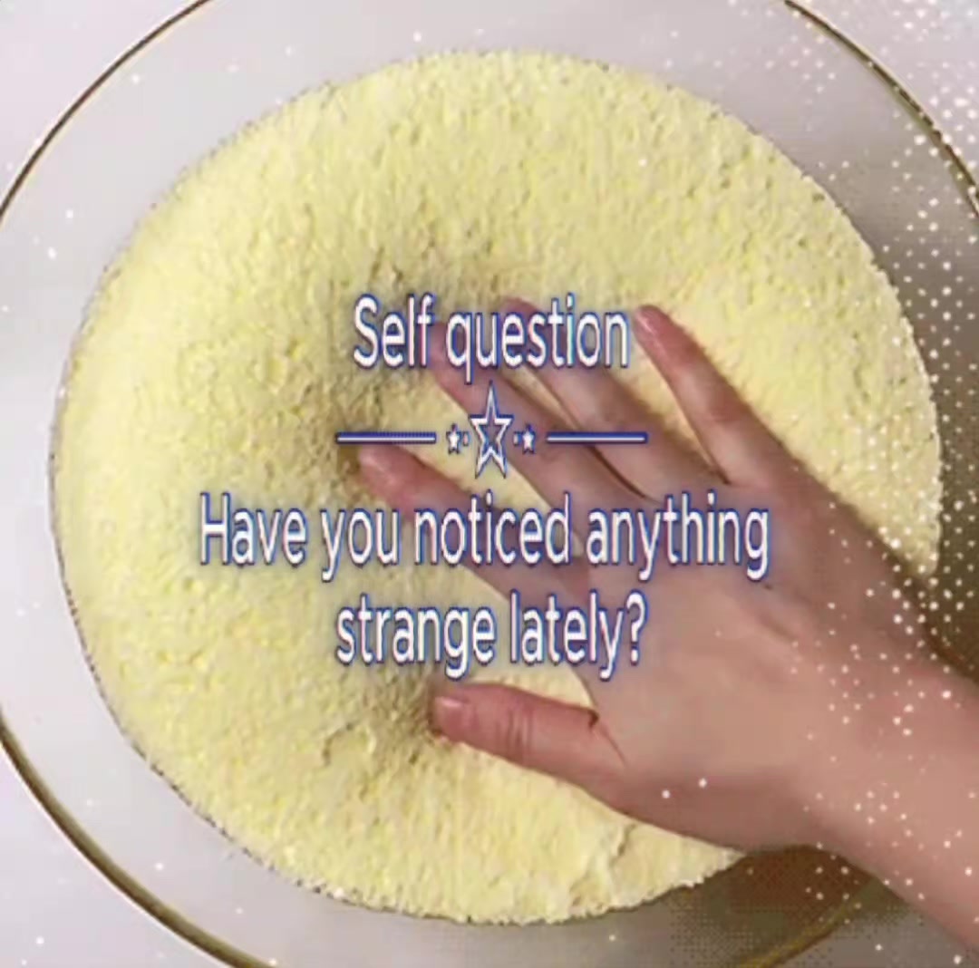 @Mika ꫂ᭪݁